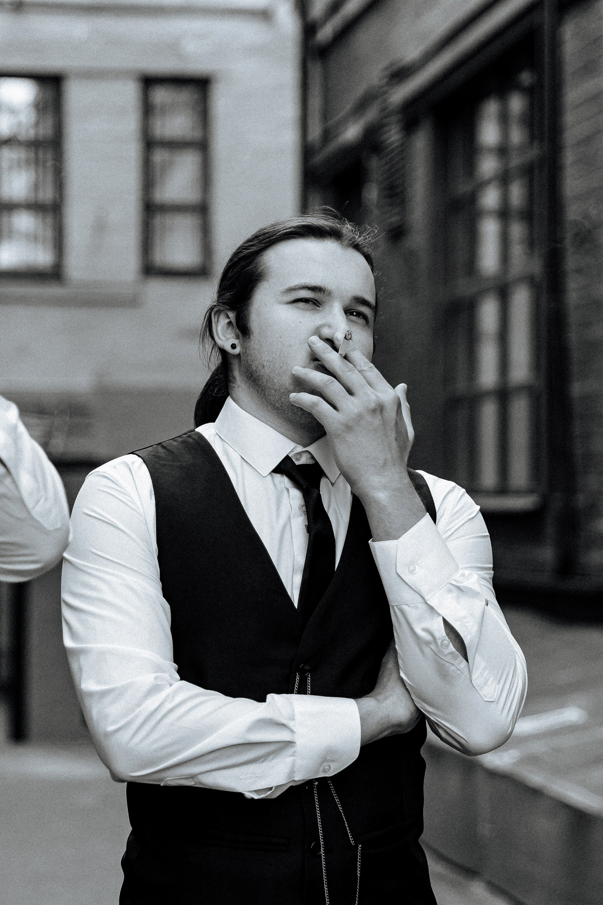 28 июня WED. Свадебный фотограф Анастасия Пелевина