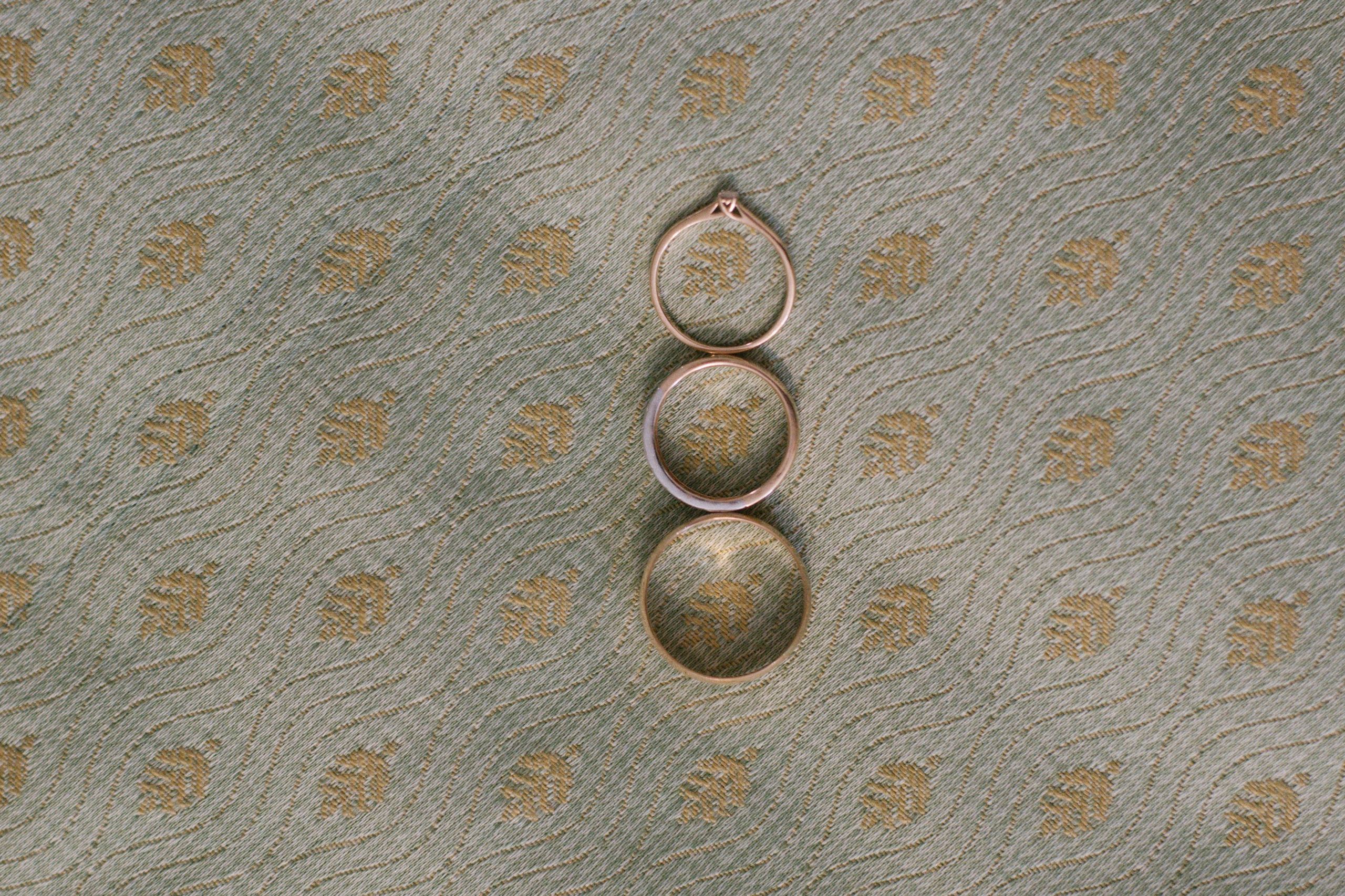 A&S. Свадебный фотограф Ижевск/Сарапул Анастасия Бель