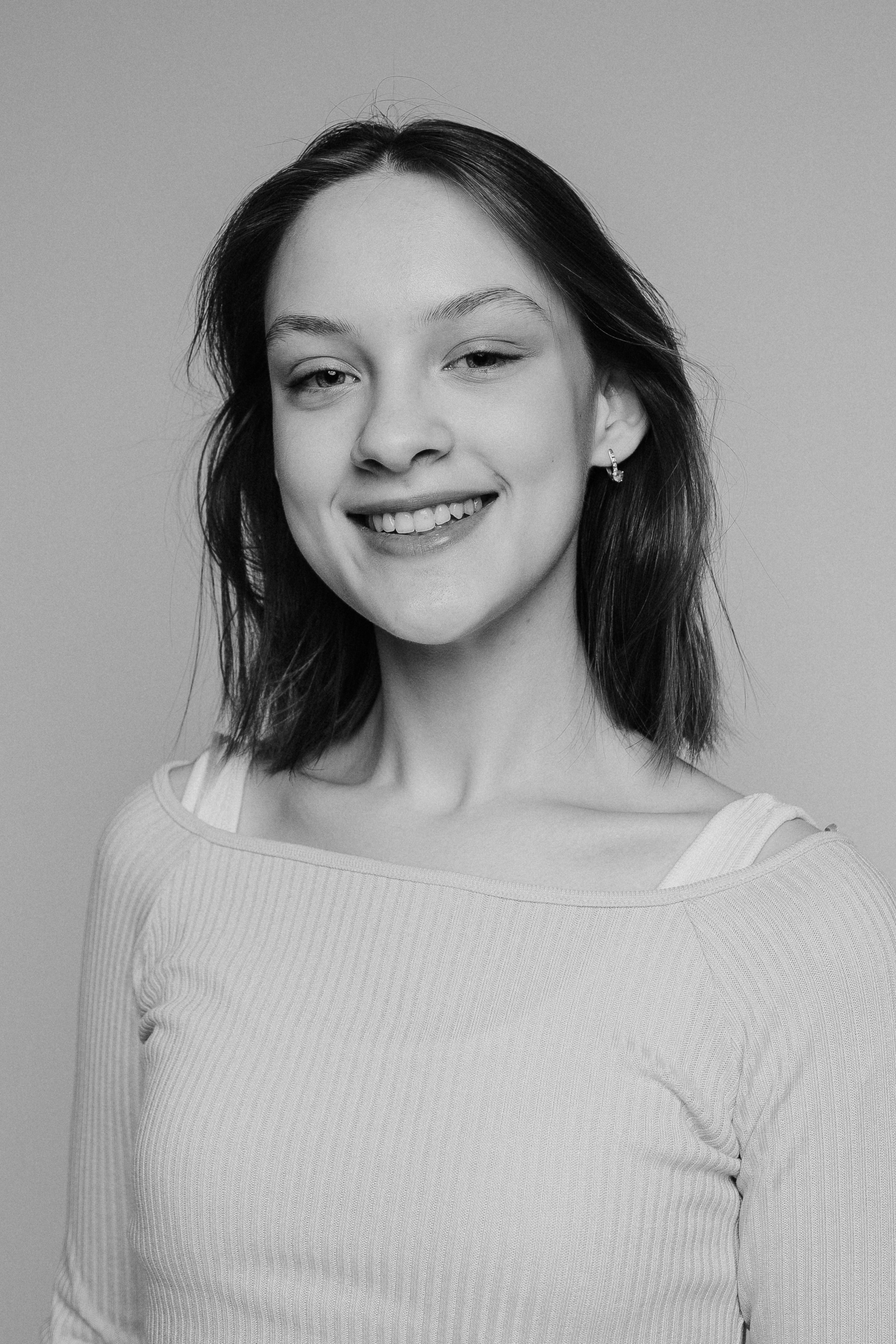 Евгения/2025. Свадебный и семейный фотограф в Екатеринбурге