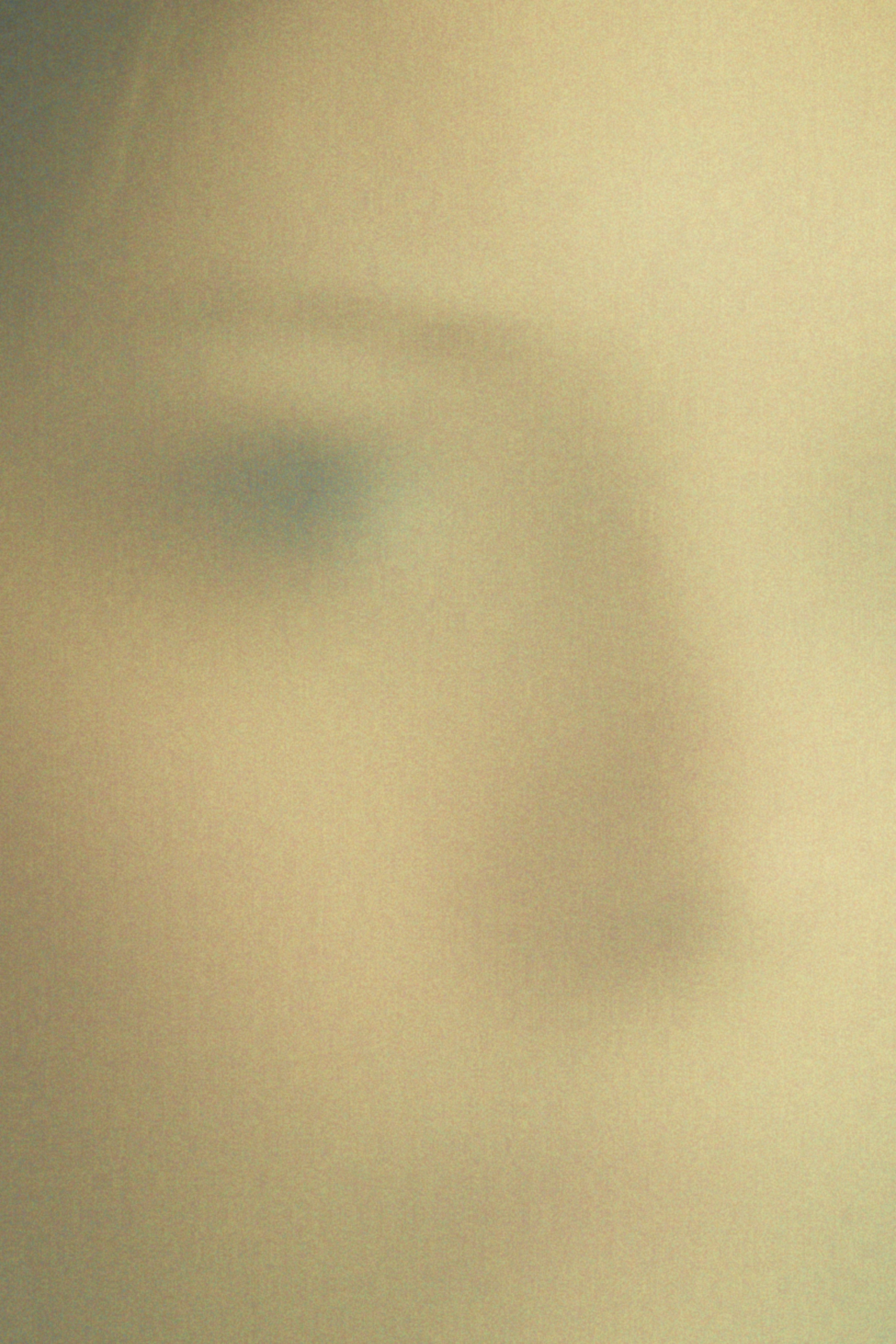 TIME PROJECT. Anna Konushkina — visual artist