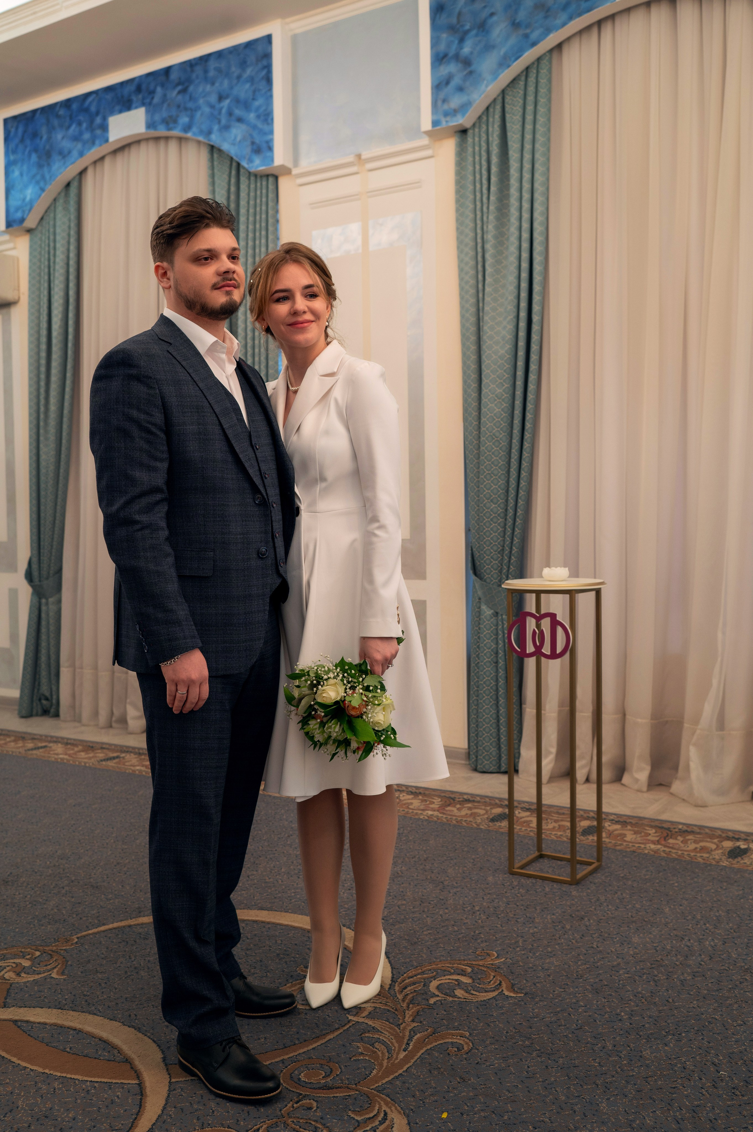 Портфолио. Фотограф Москва