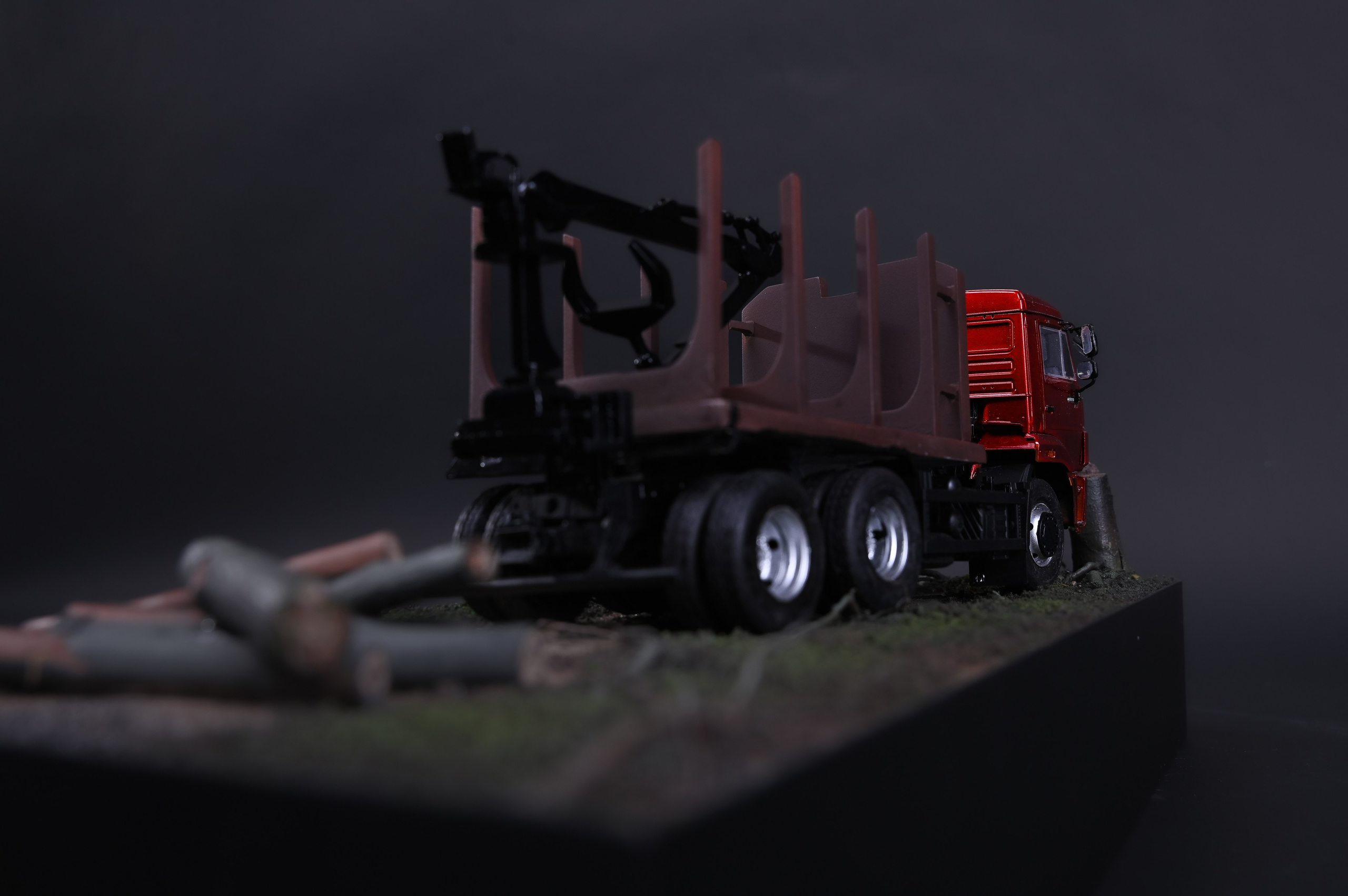 Предметная сьемка. Фотограф Москва