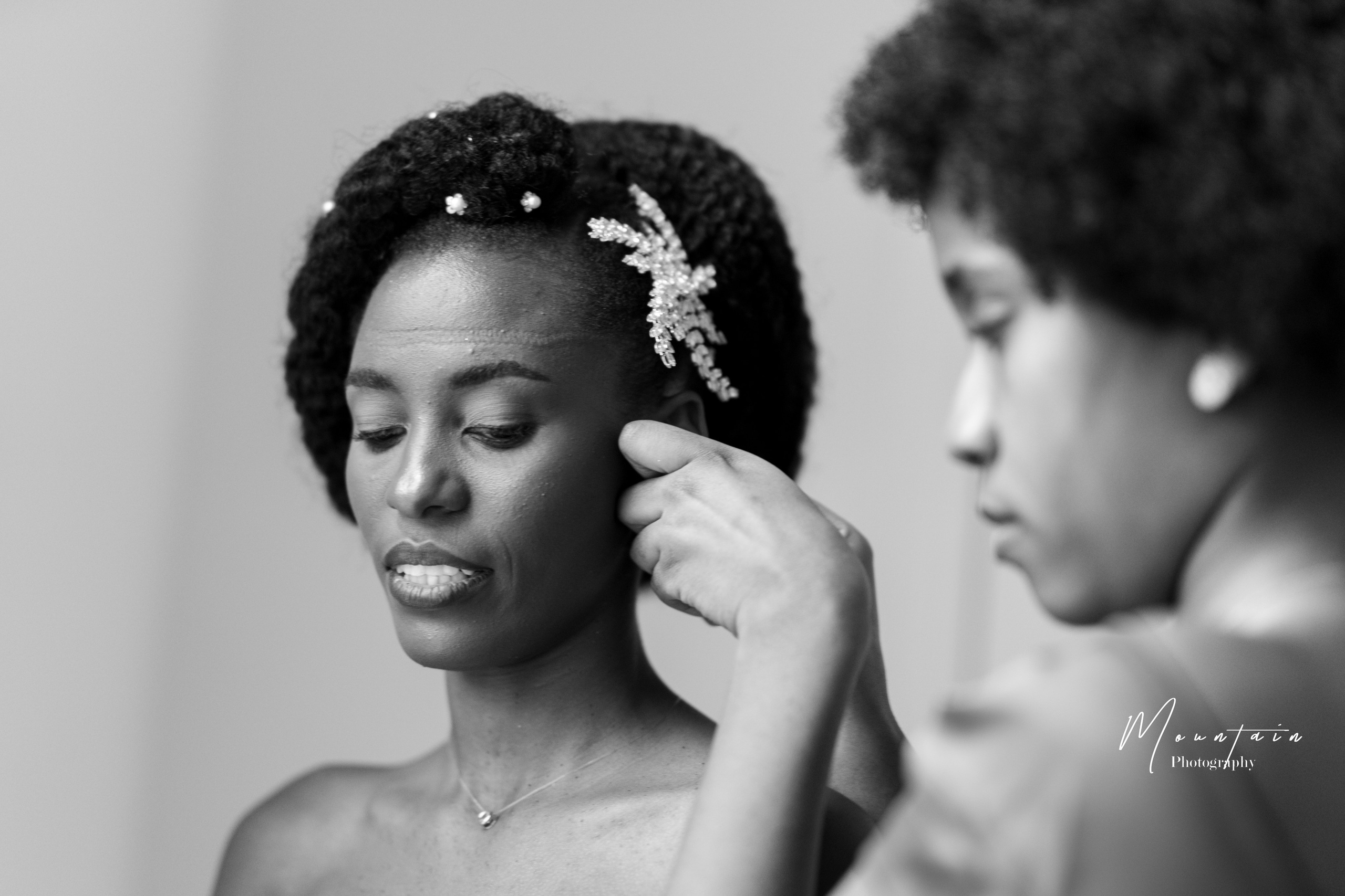 Tihan and Natasha. Photographe basé à Moscou