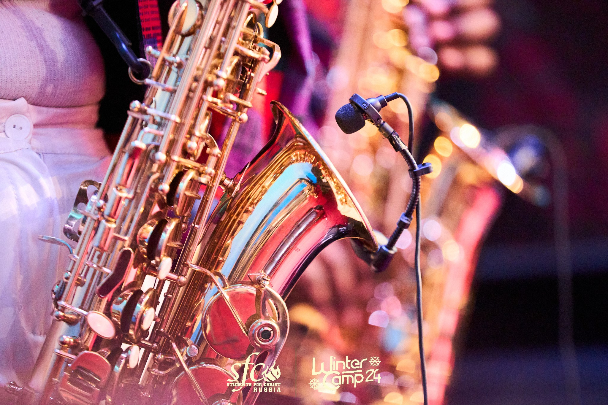 SFC Winter Camp With Kaestring. Я занимаюсь событийной, свадебной, товарной, студийной… фотографией