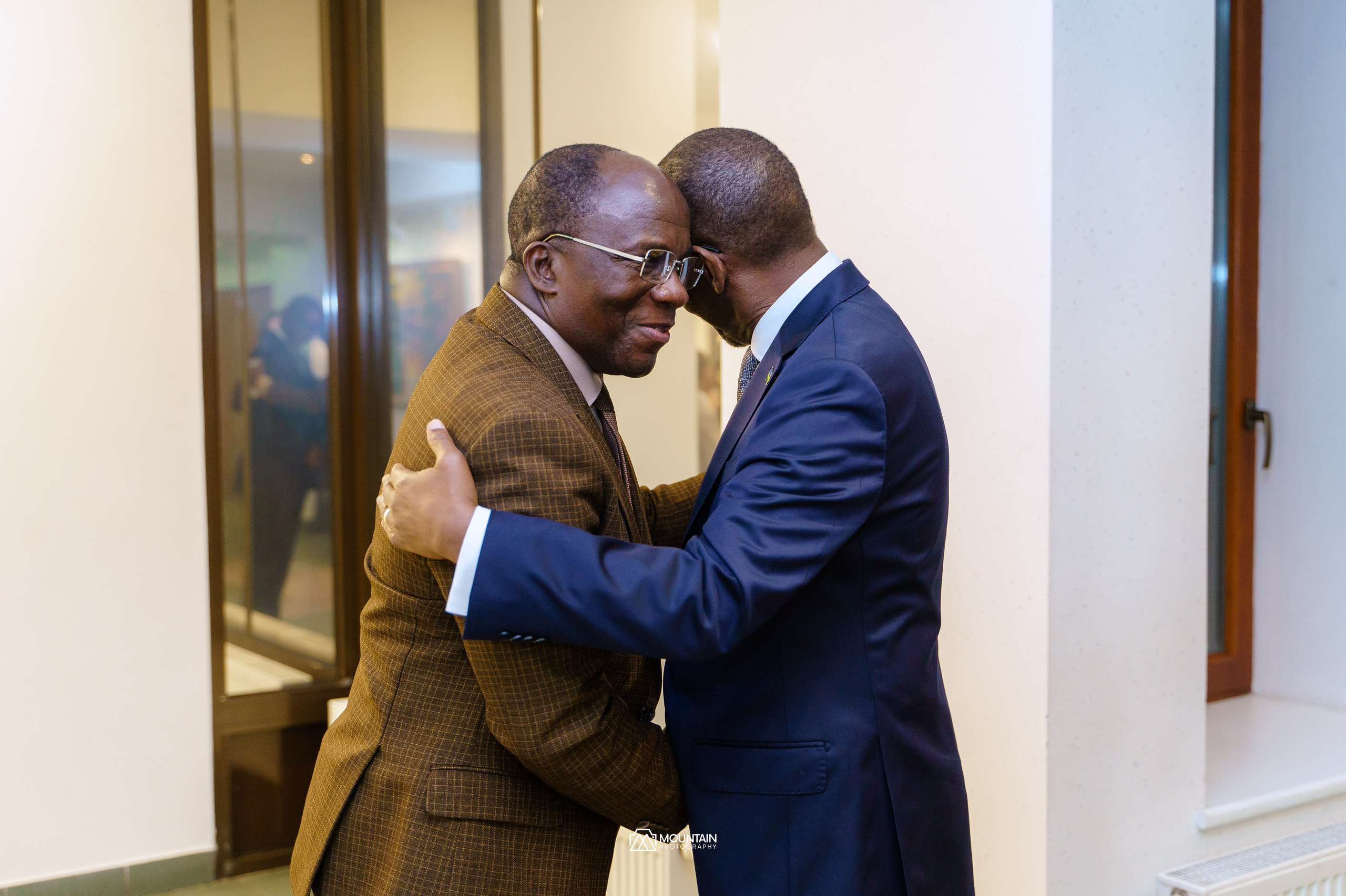 Rwanda 60 years celebratin of diplomatic relation with Russia. Я занимаюсь событийной, свадебной, товарной, студийной… фотографией