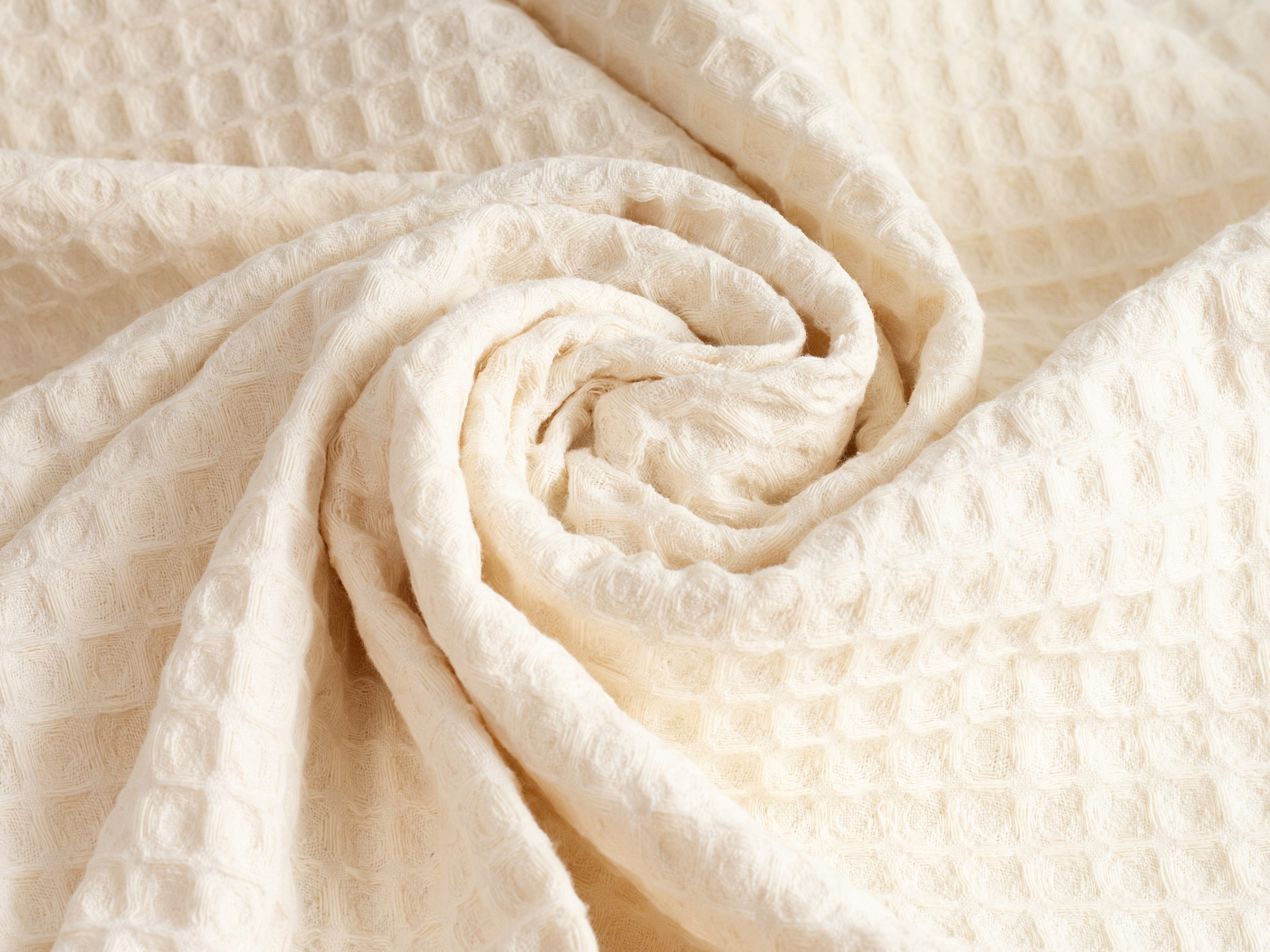 Ткани вафельные. Фотограф для различных событий, проектов, маркетплейсов, сайтов и мероприятий в Екатеринбурге