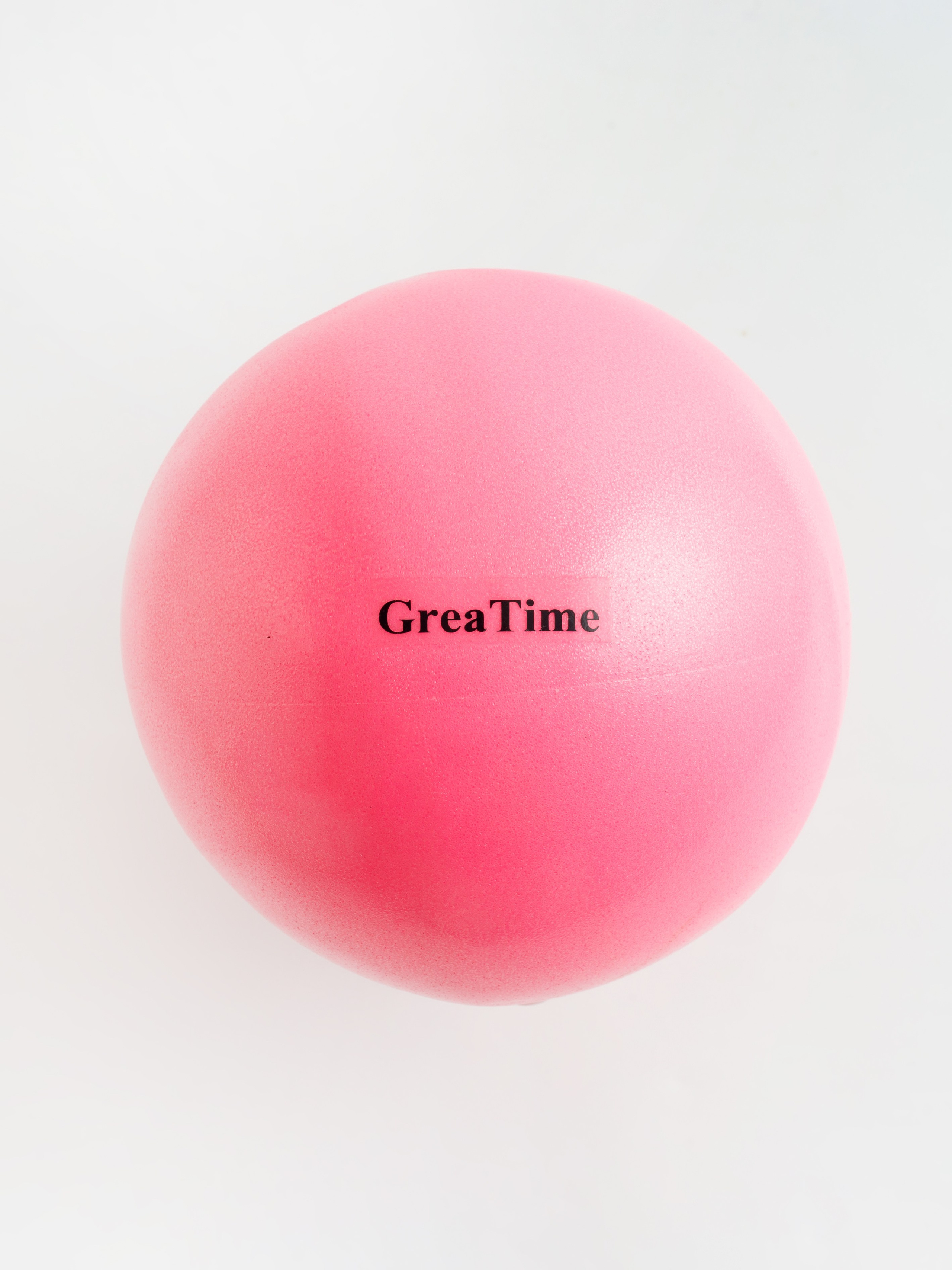 Спорт инвентарь. Фотограф для различных событий, проектов, маркетплейсов, сайтов и мероприятий в Екатеринбурге