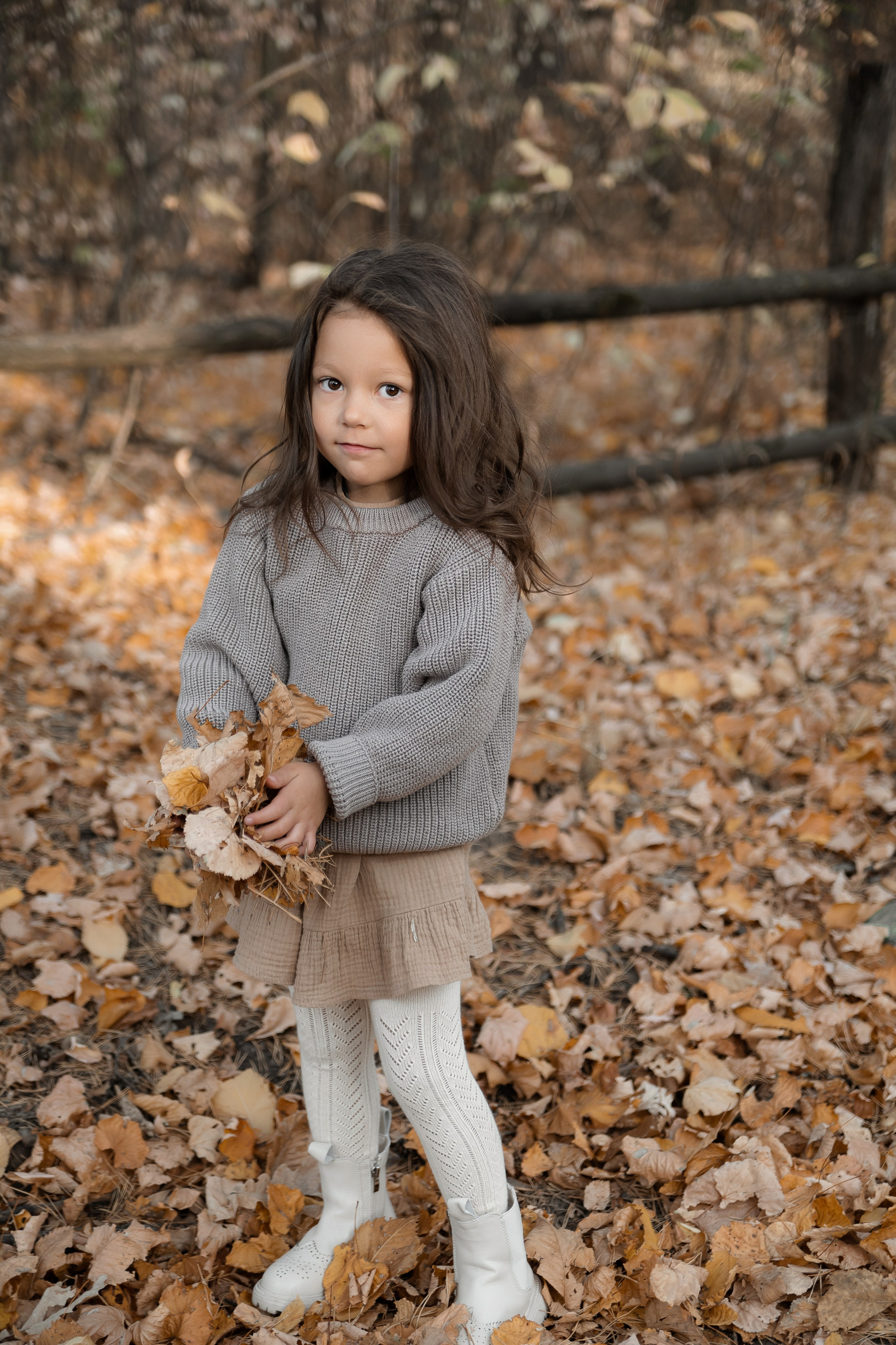 Фотограф Буинск, Казань Аделя Давлетшина