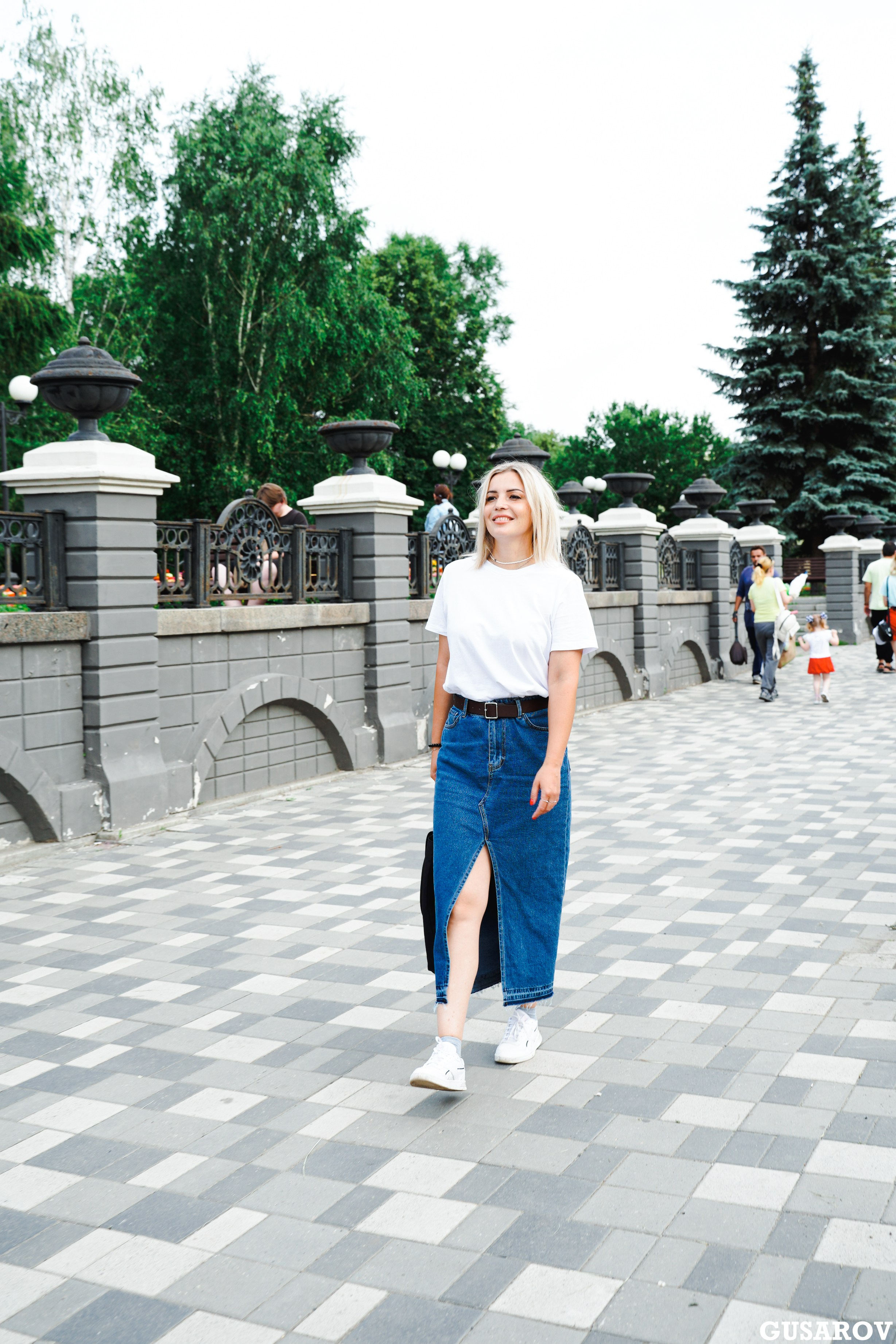 ЕЛЕНА | НОВОКУЗНЕЦК | SONY A7M3. Свадебный и Репортажный Фотограф в Новокузнецке Гусаров Игорь