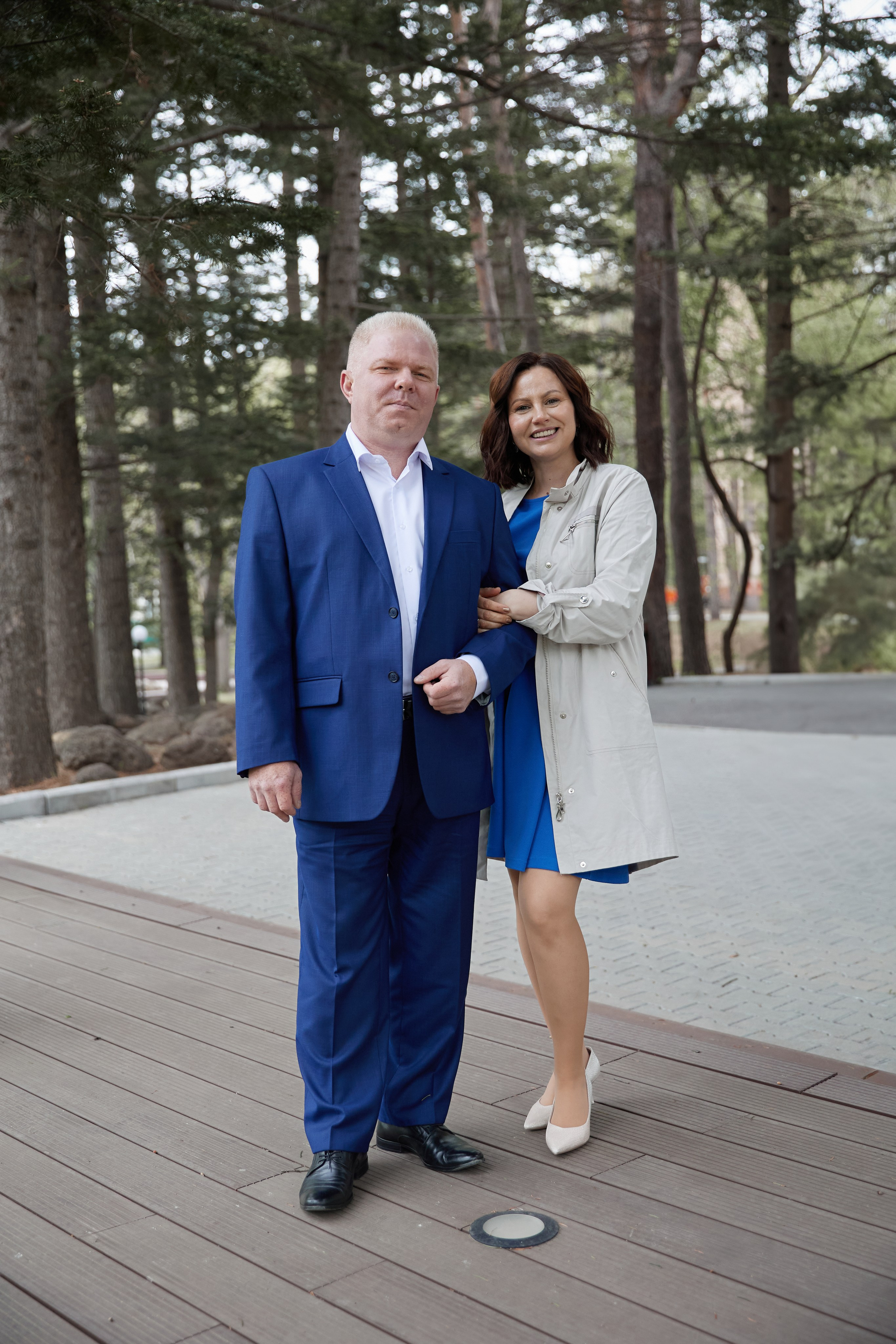 Наталья и Евгений. Фотограф женского портрета, беременности и материнства Харькова Елена