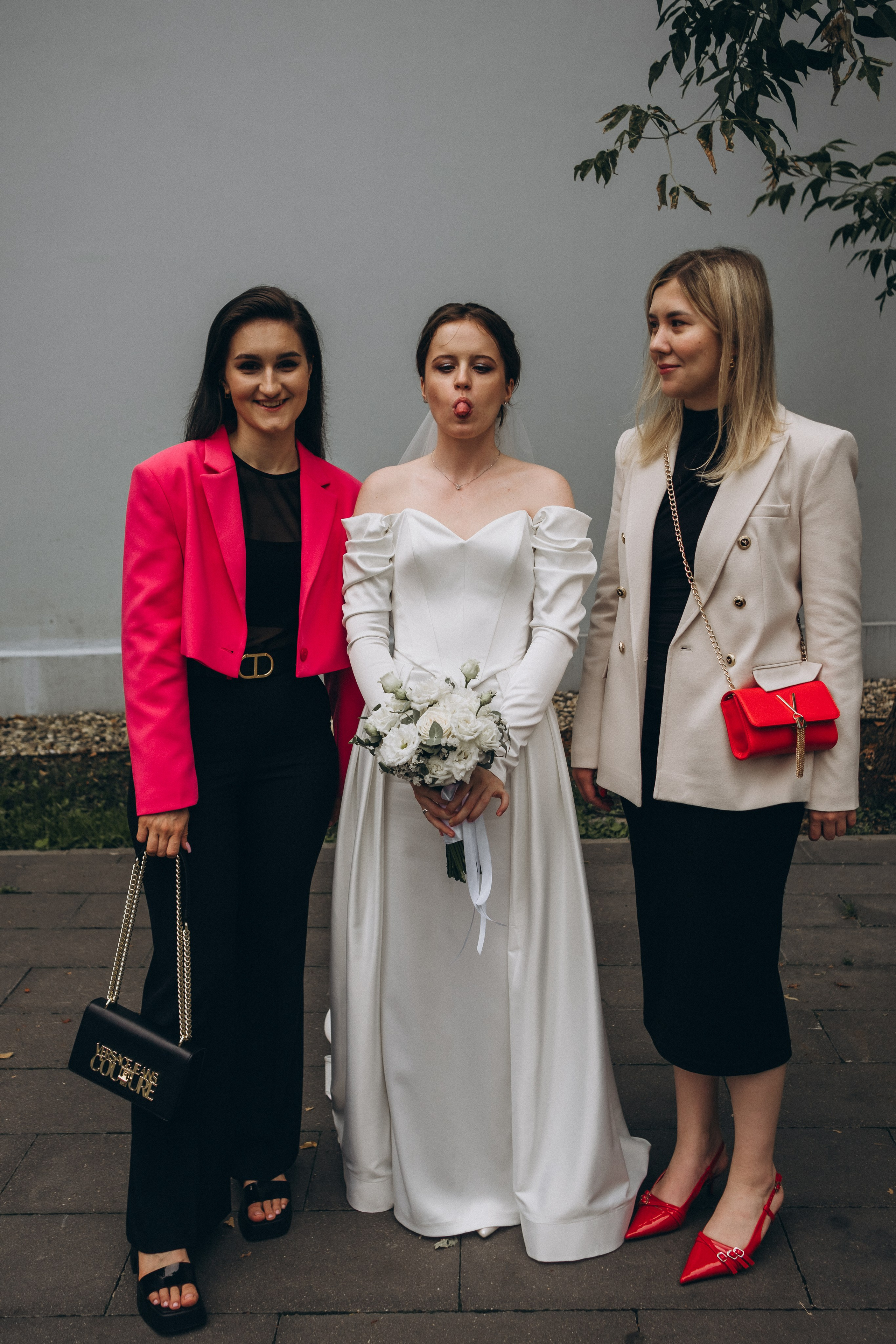 С+Т. Фотограф в Москве (готова приехать к вам в город)