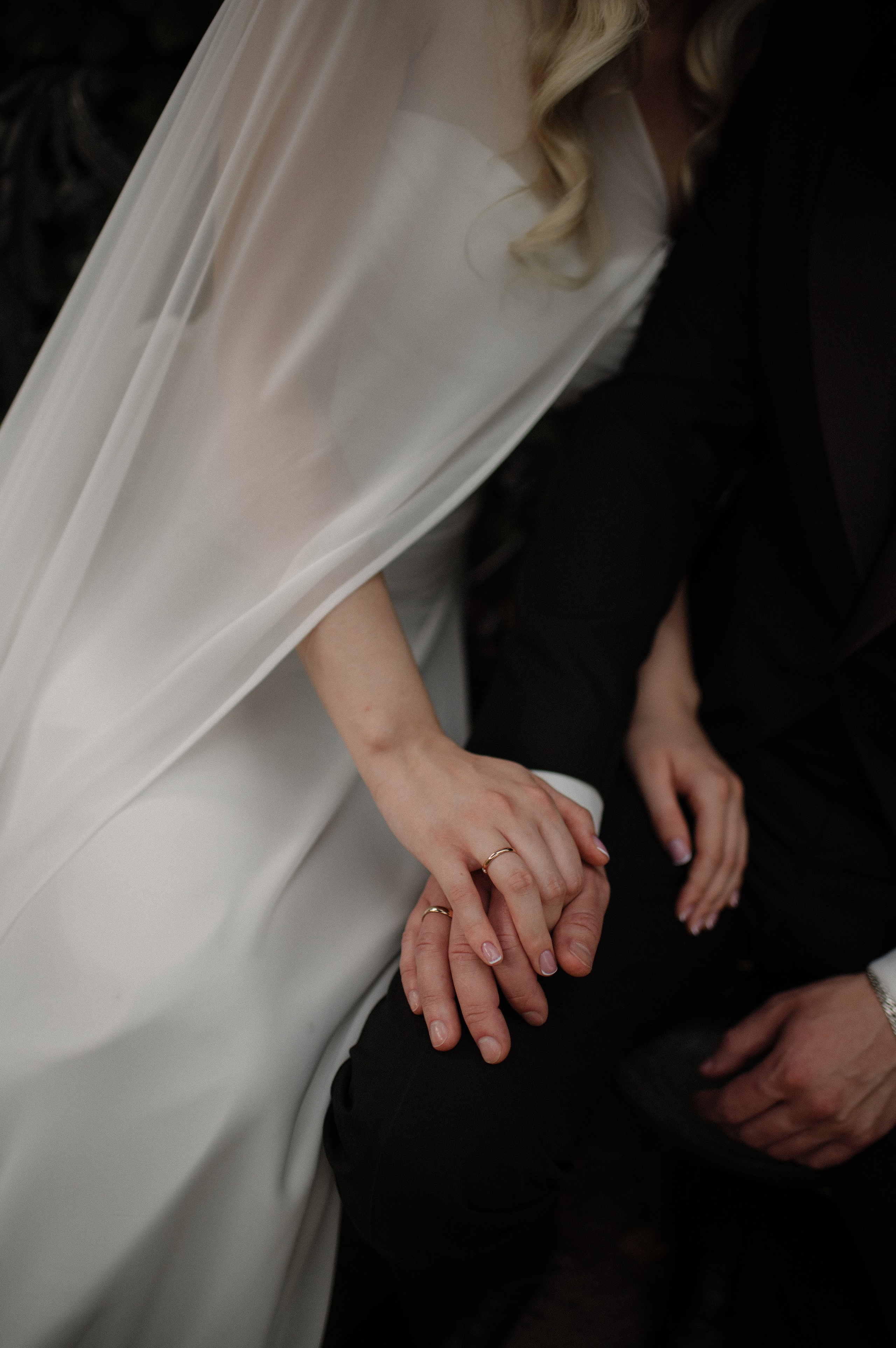 Л&E Усадьба Муравьевых-Апостолов & Кусково. Свадебный фотограф в Москве Анна Литвинова