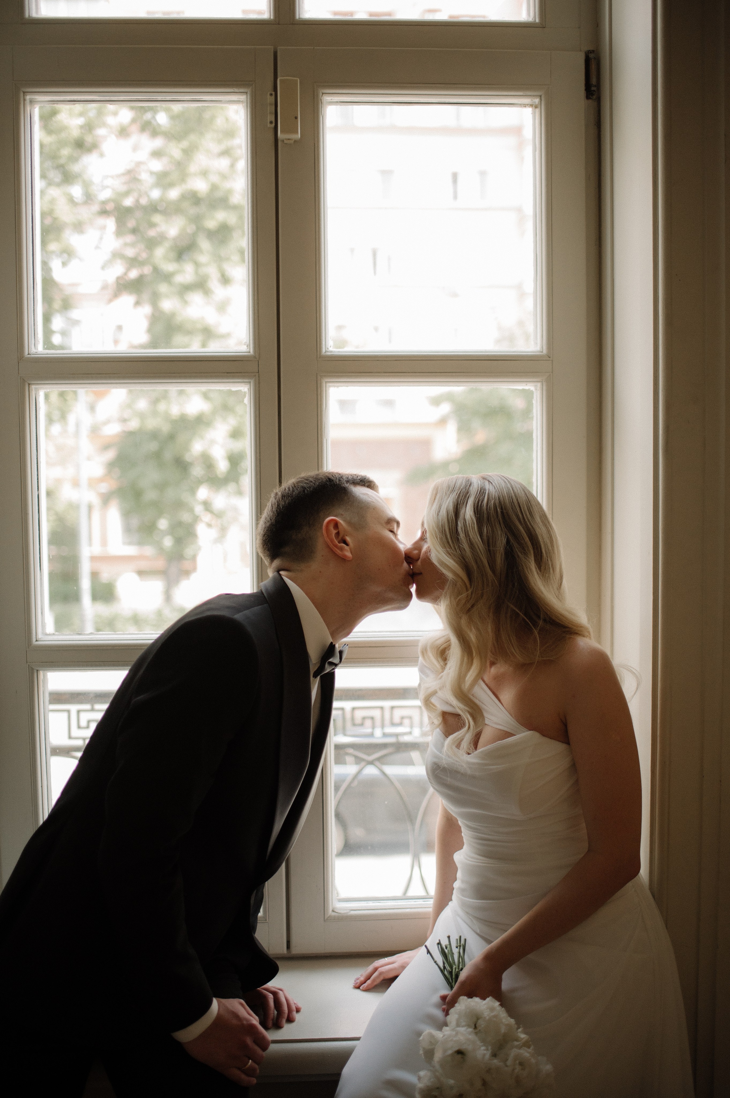 Л&E Усадьба Муравьевых-Апостолов & Кусково. Свадебный фотограф в Москве Анна Литвинова