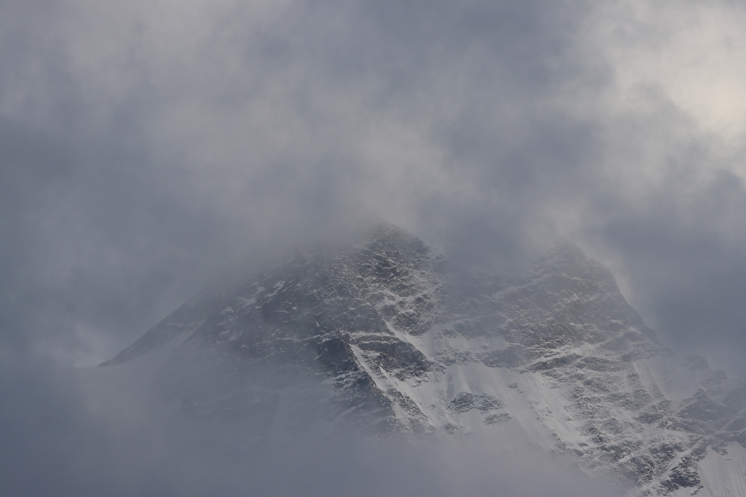Приэльбрусье. Сентябрь 2023. Путешественник-фотограф из Санкт-Петербурга Татьяна Свистулина