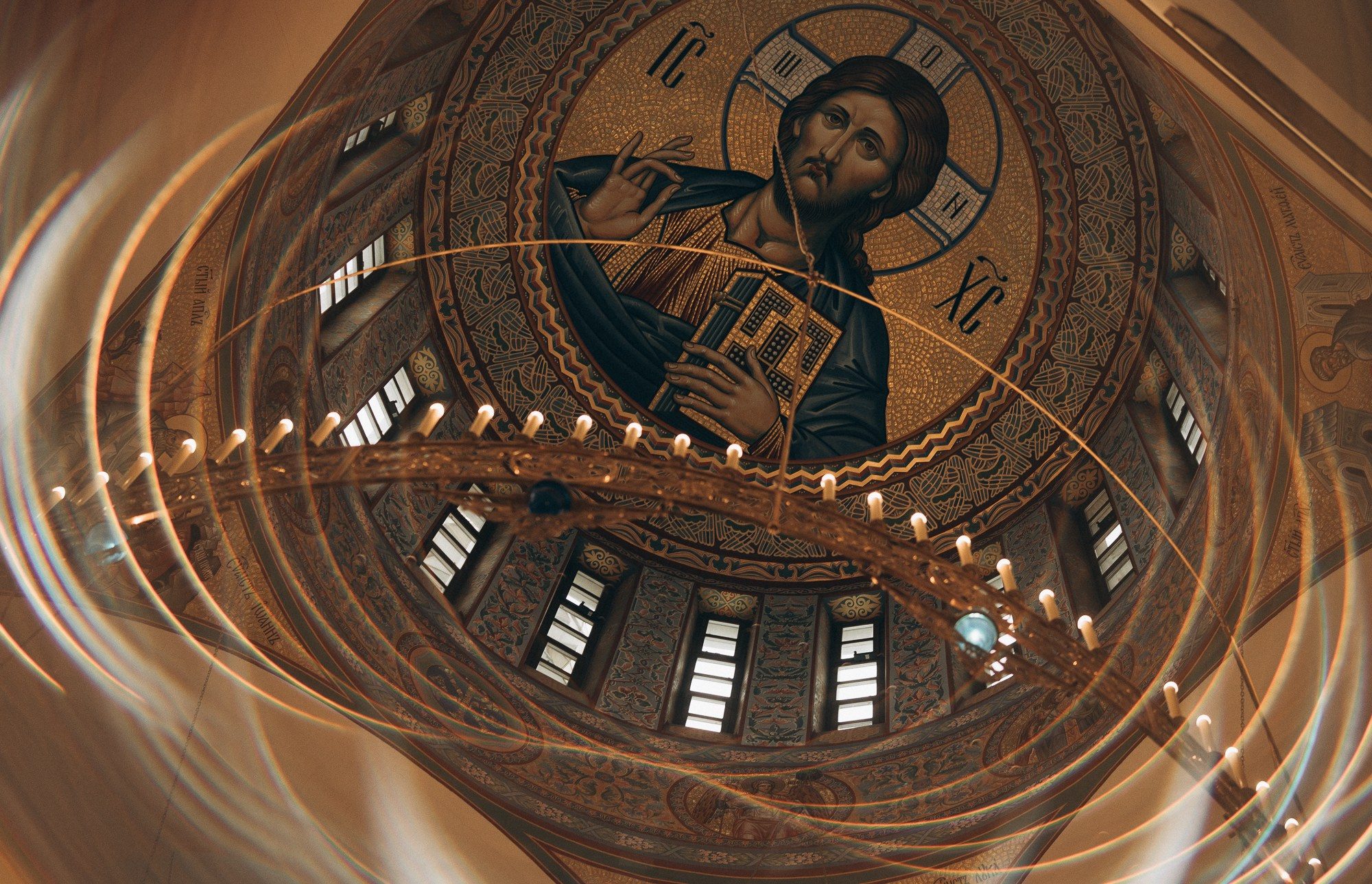 Фотограф на крещение Москва. Семейный, ньюборн фотограф, фотограф на роды в Москве, Виктория Тюльдюкова