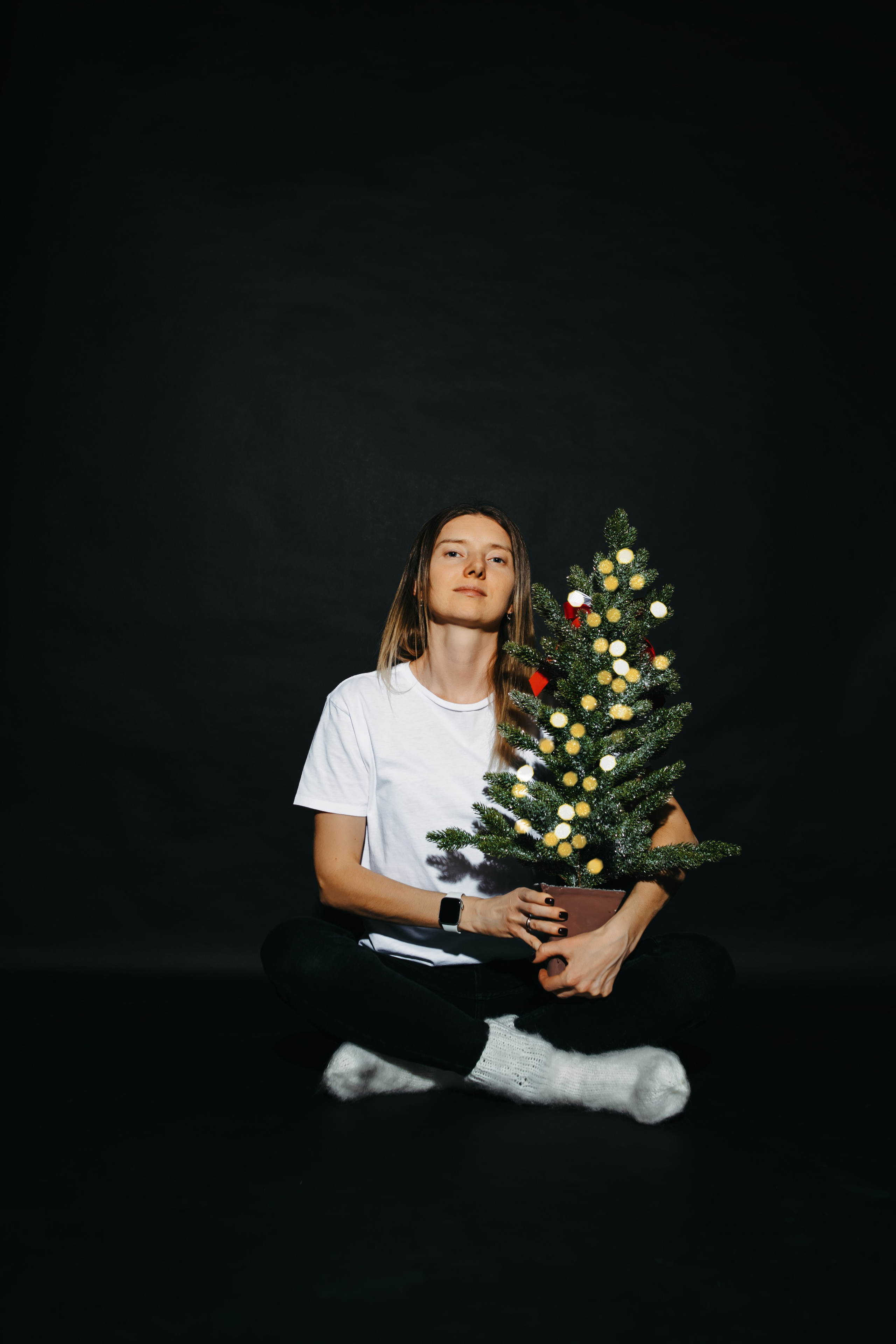 Контент съемка для кондитера. Свадебный и семейный фотограф в Краснодарском крае Мария Данилкина