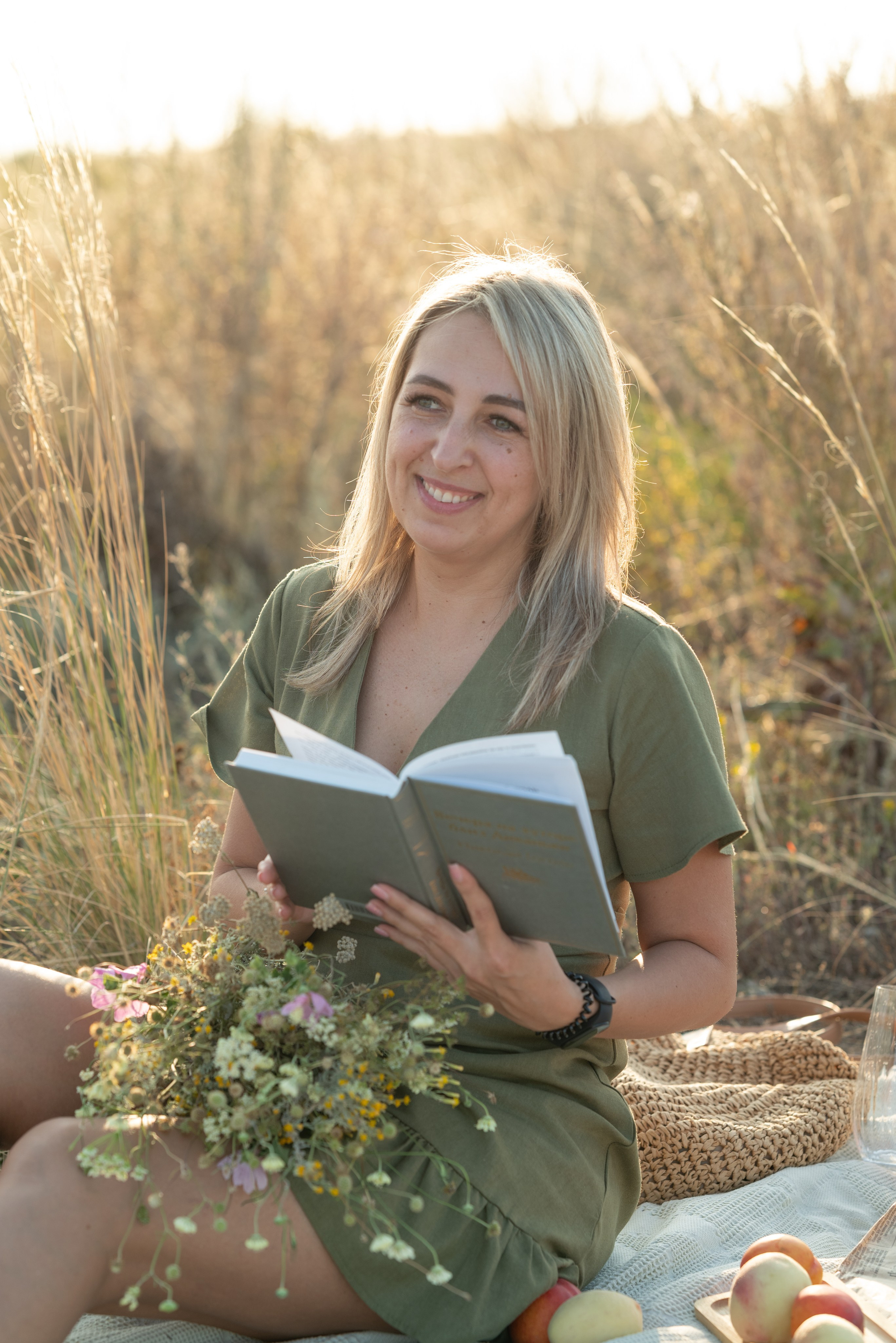 Мама и сын. Семейный, женский и детский фотограф в Саратове Айгуль Дюсенбаева