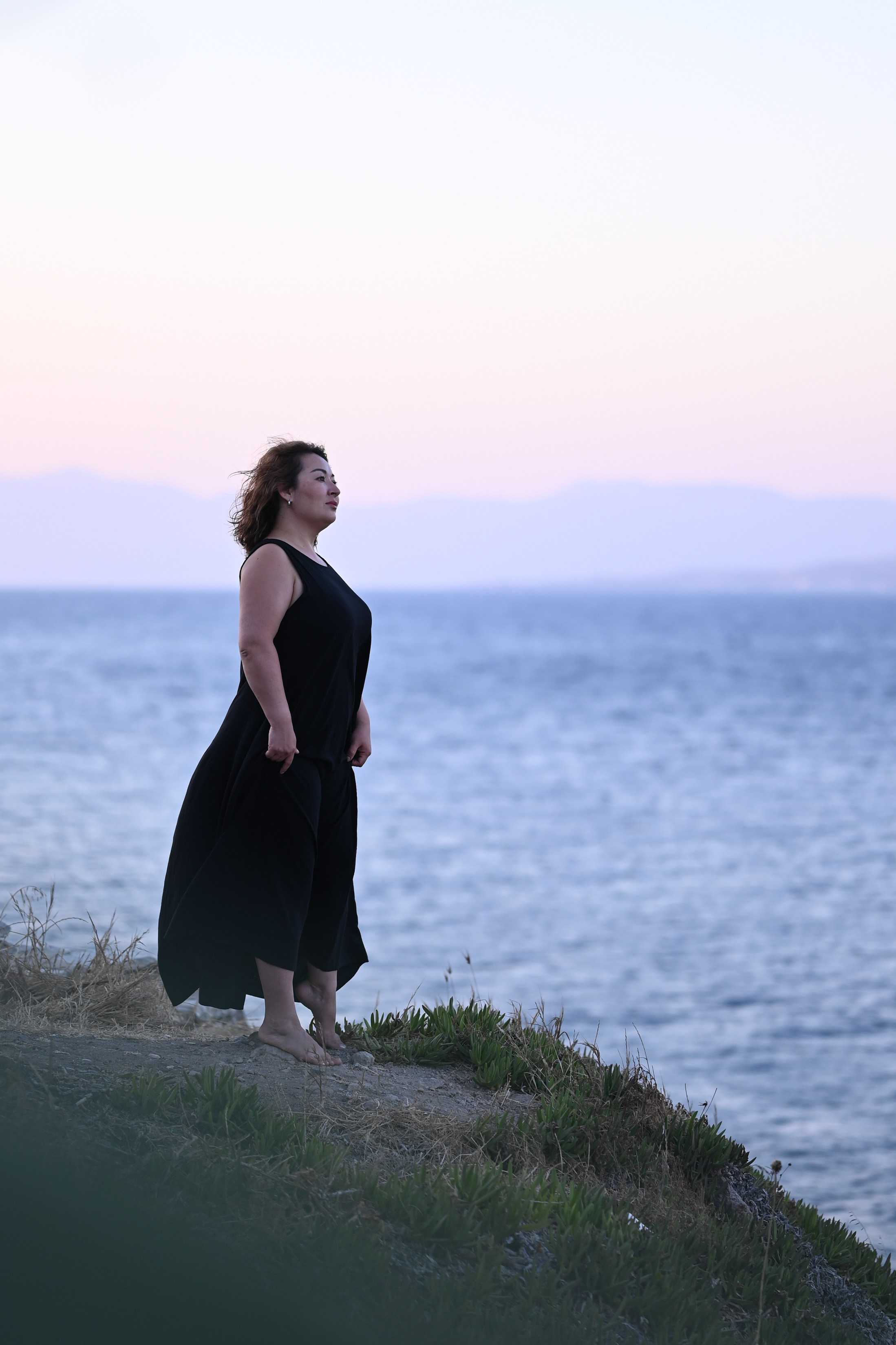 Айнурочек. Семейный, женский и детский фотограф в Саратове Айгуль Дюсенбаева