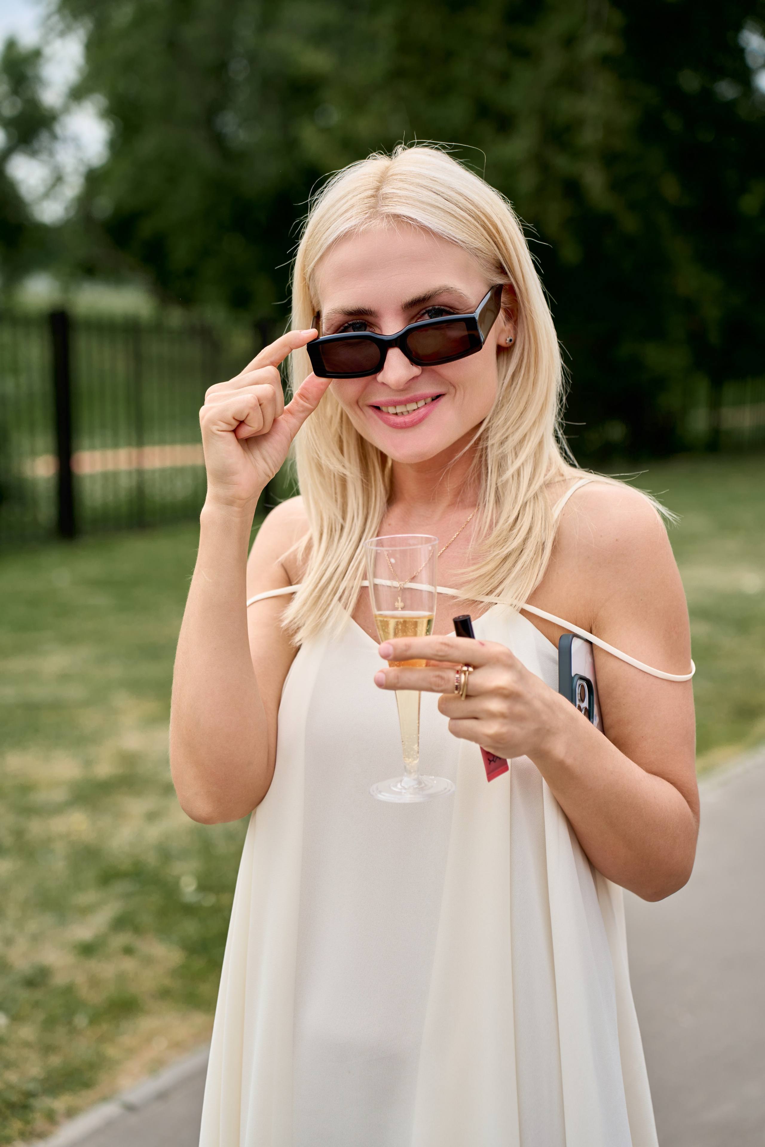 Лия & Николай. Елизавета Мальгина, фотограф в Москве