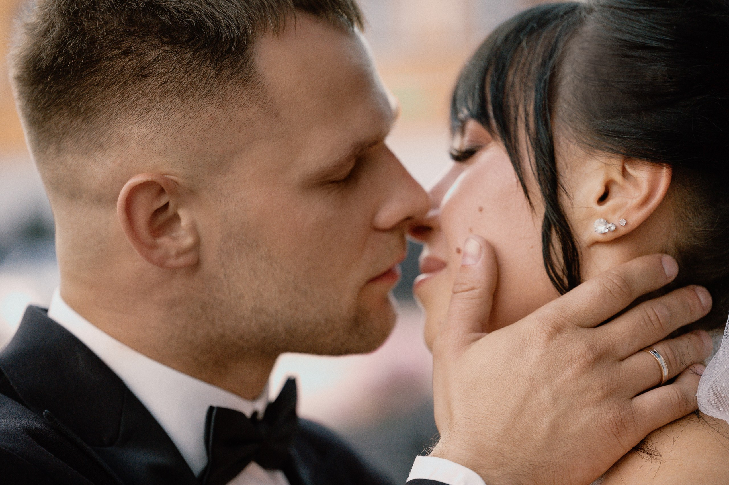 Roman + Angela. Фотограф/видеомейкер в Минске, Москве, Витебске, видеосьемка