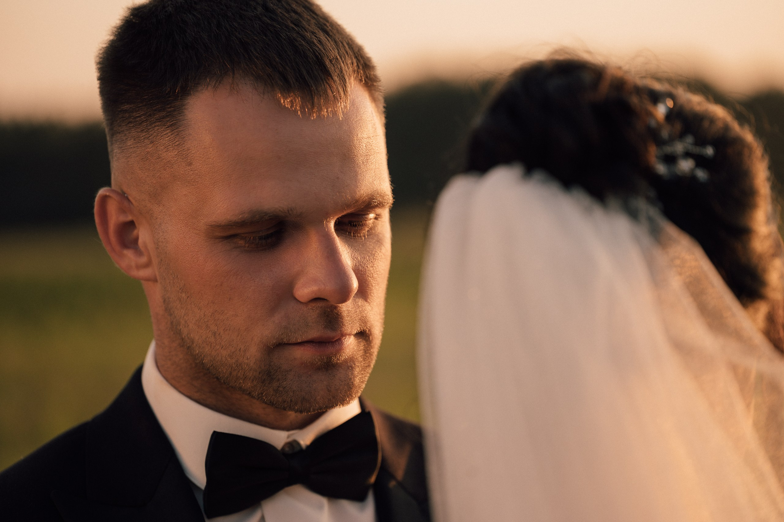 Roman + Angela. Фотограф/видеомейкер в Минске, Москве, Витебске, видеосьемка