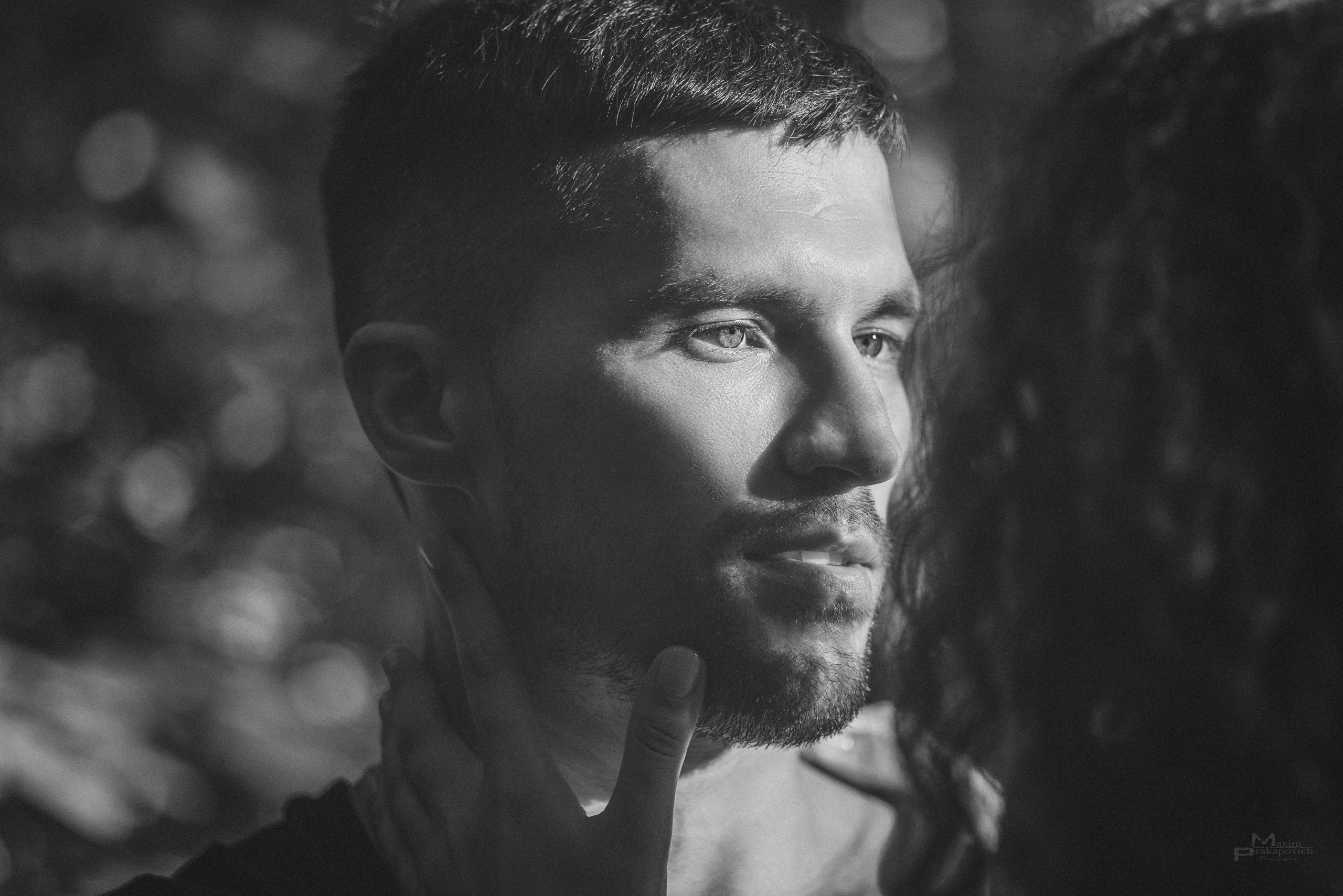 Forest Walk. Фотограф/видеомейкер в Минске, Москве, Витебске, видеосьемка