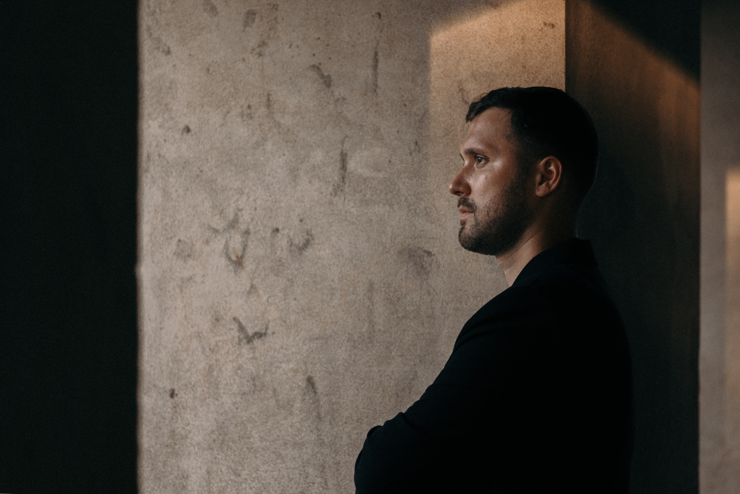 Vlad + Yulia. Фотограф/видеомейкер в Минске, Москве, Витебске, видеосьемка