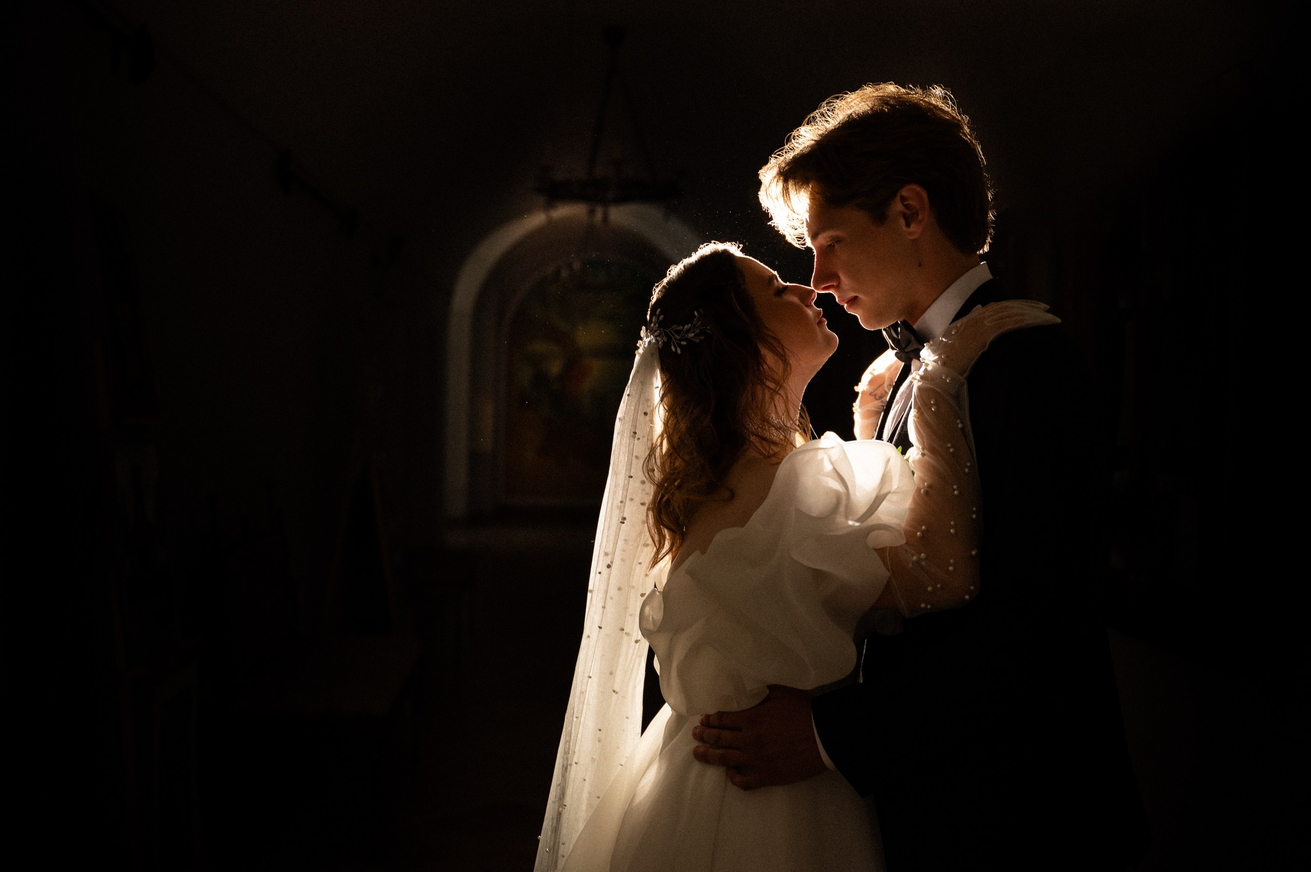 Artem + Milana. Фотограф/видеомейкер в Минске, Москве, Витебске, видеосьемка