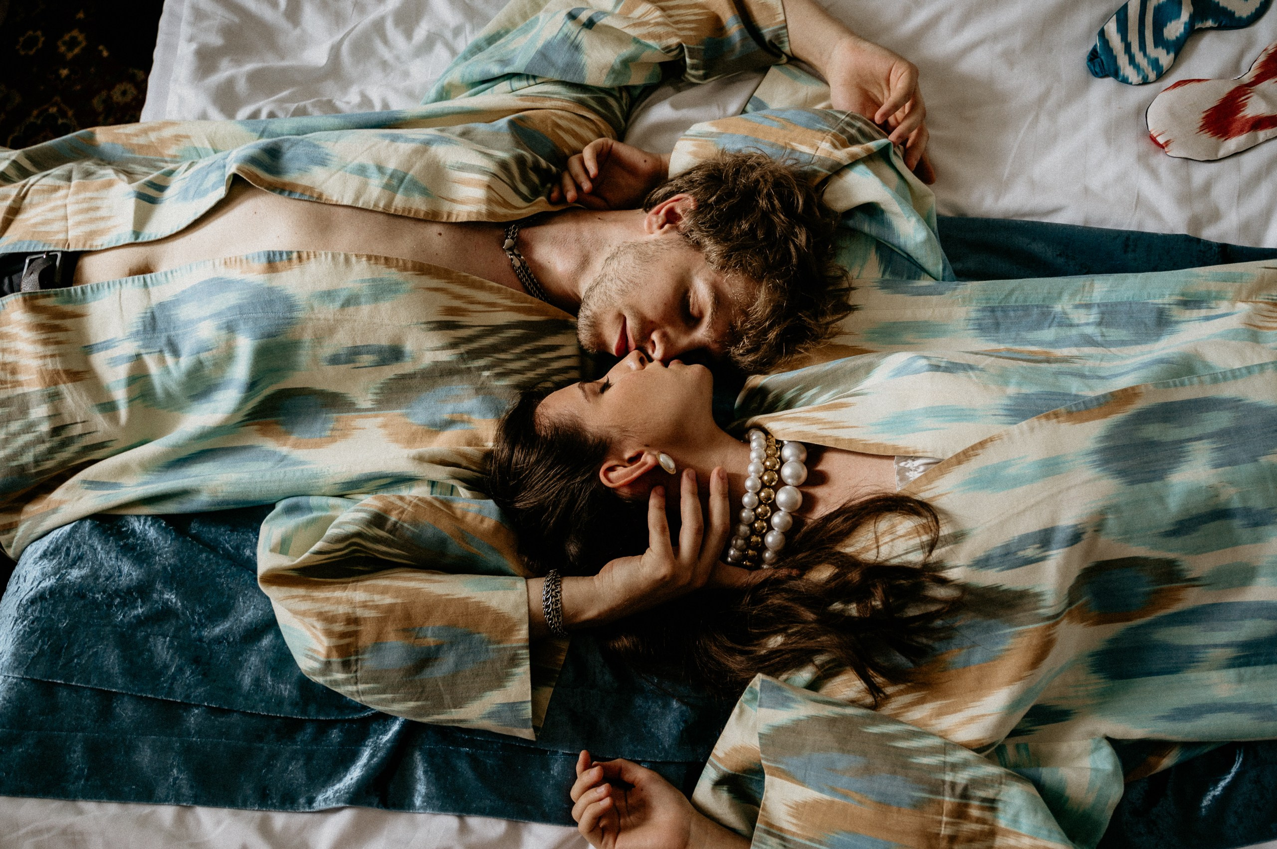 Dmitrii + Juli. Фотограф/видеомейкер в Минске, Москве, Витебске, видеосьемка