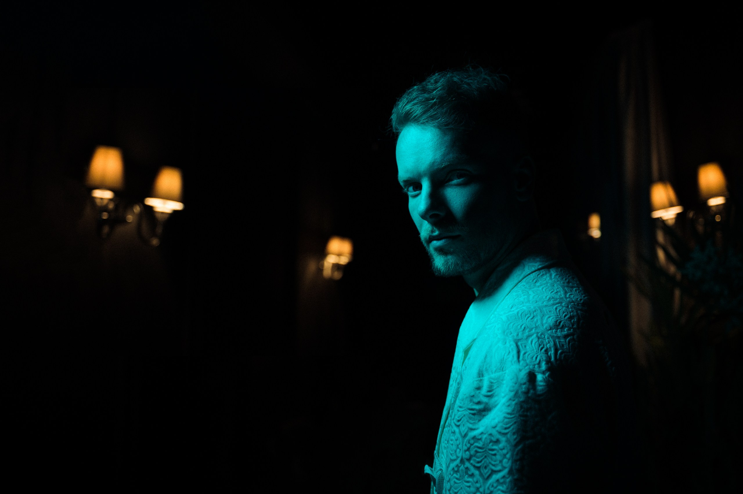 Фотограф/видеомейкер в Минске, Москве, Витебске, видеосьемка