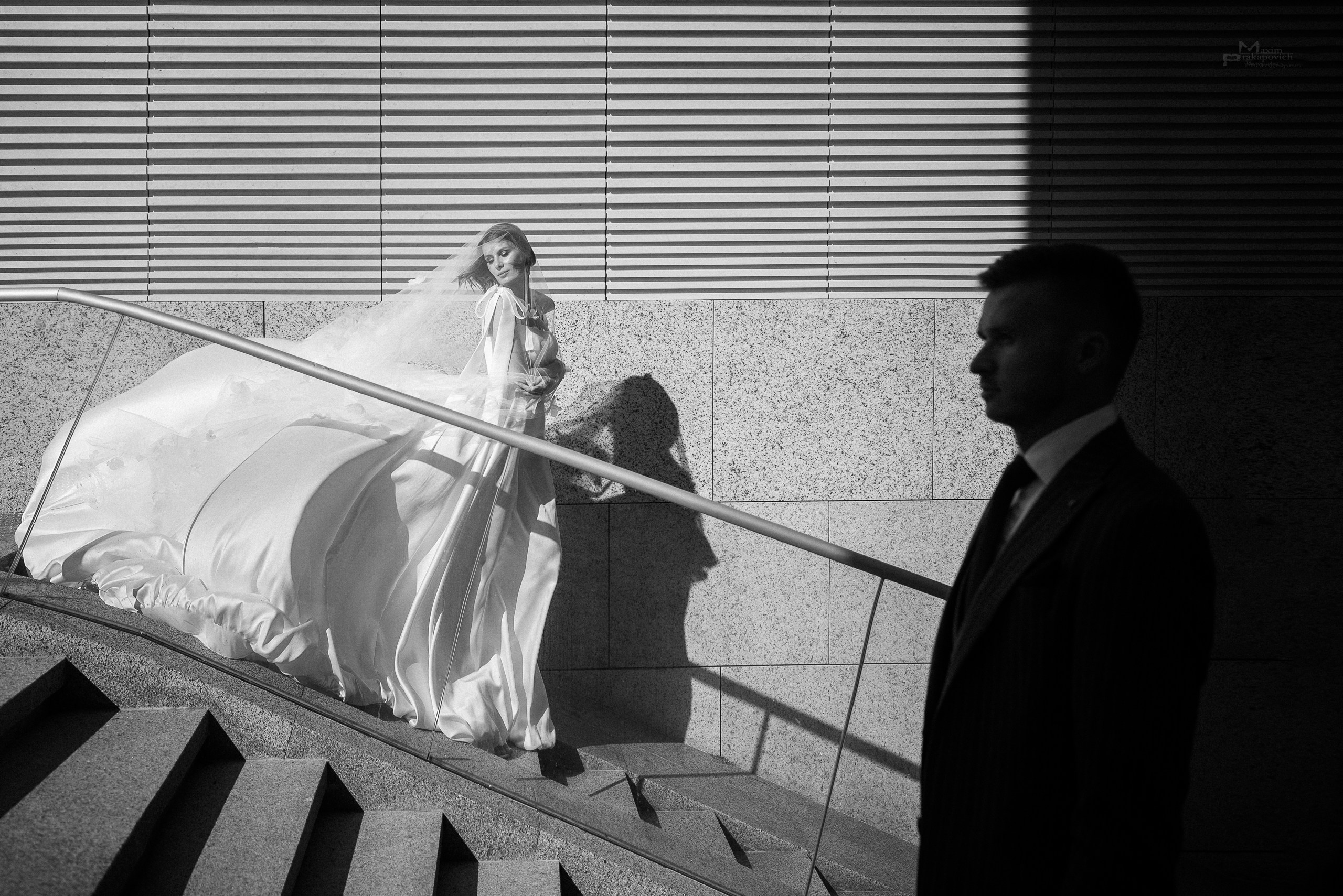 Фотограф/видеомейкер в Минске, Москве, Витебске, видеосьемка