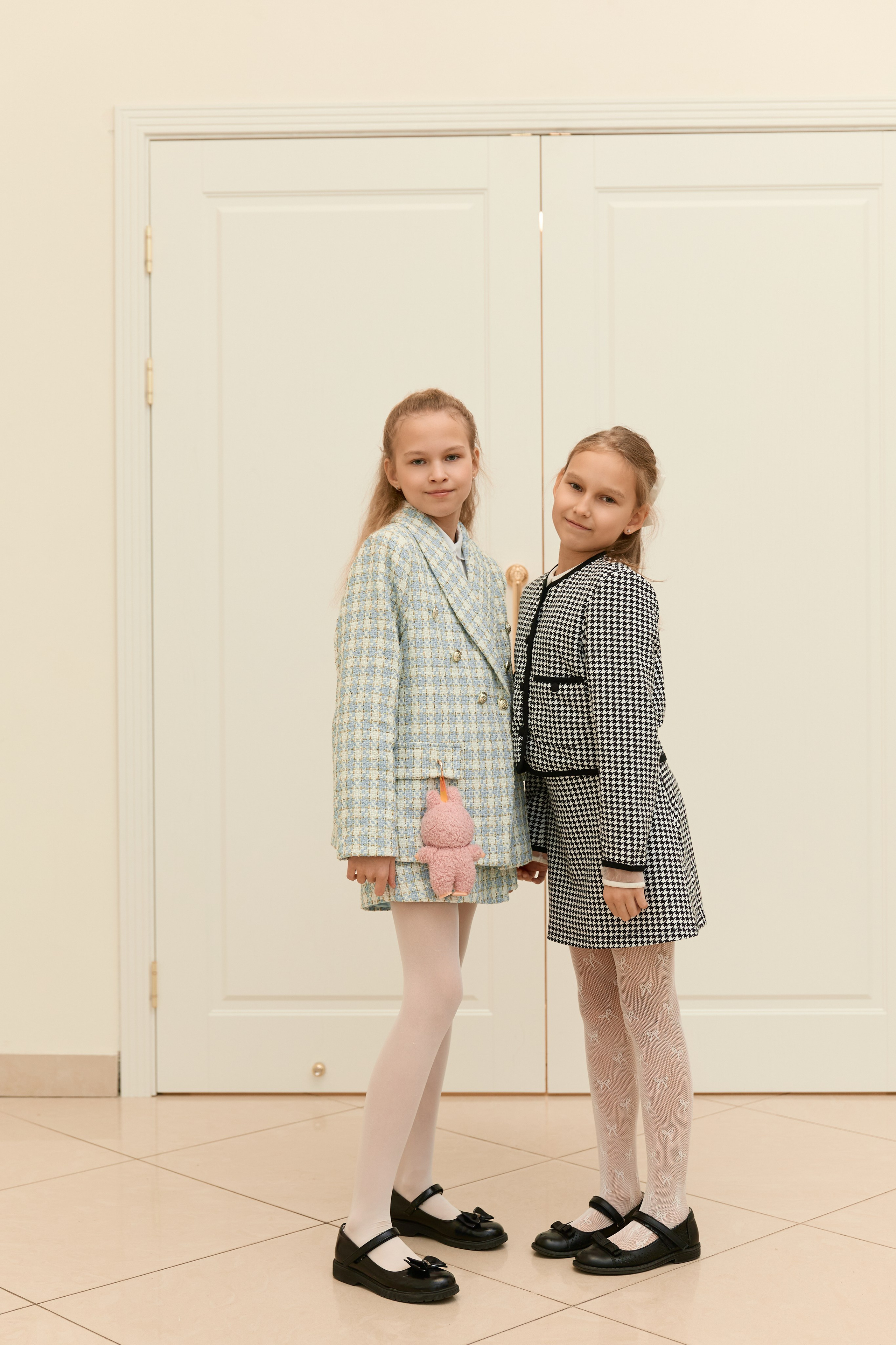 Елизавета и Артем. Роспись ВДНХ. Любовь Юсупова. Фотограф