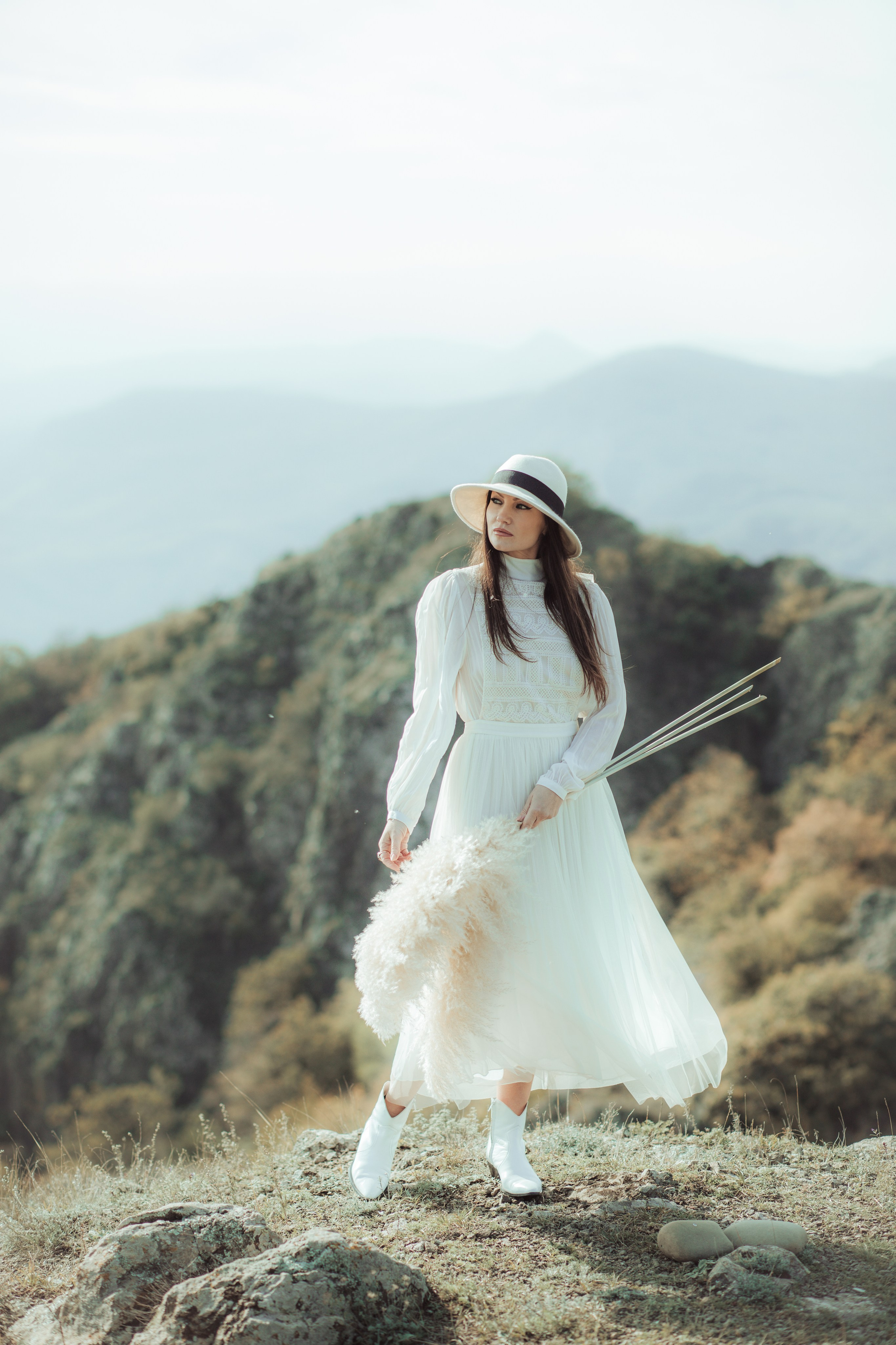 Katerina. Портретный фотограф на Бали. Фотосессии на Бали