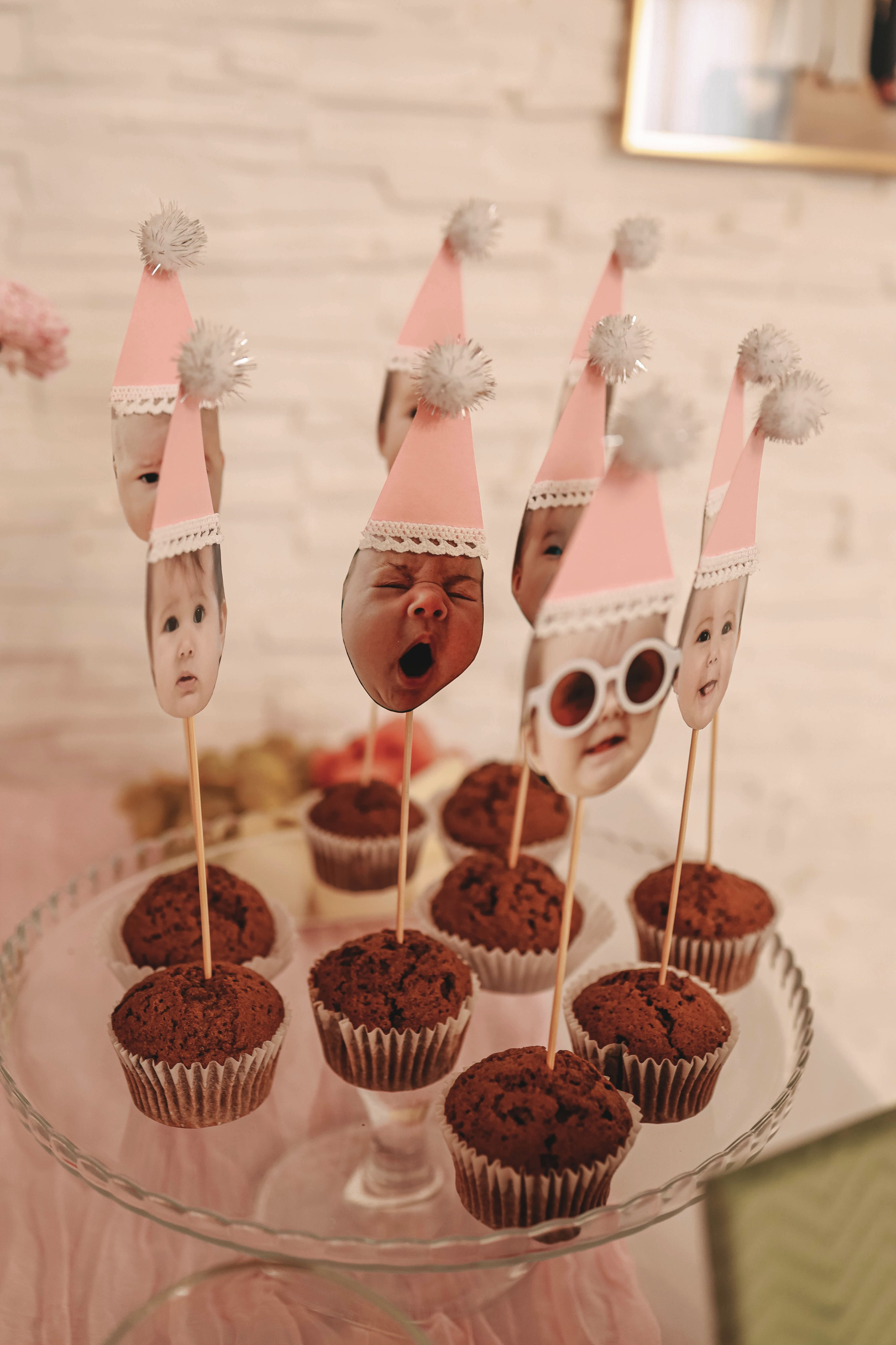 День рожденья 1 годик!. Иванова Ирина Свадебный и семейный фотограф г. Уфа