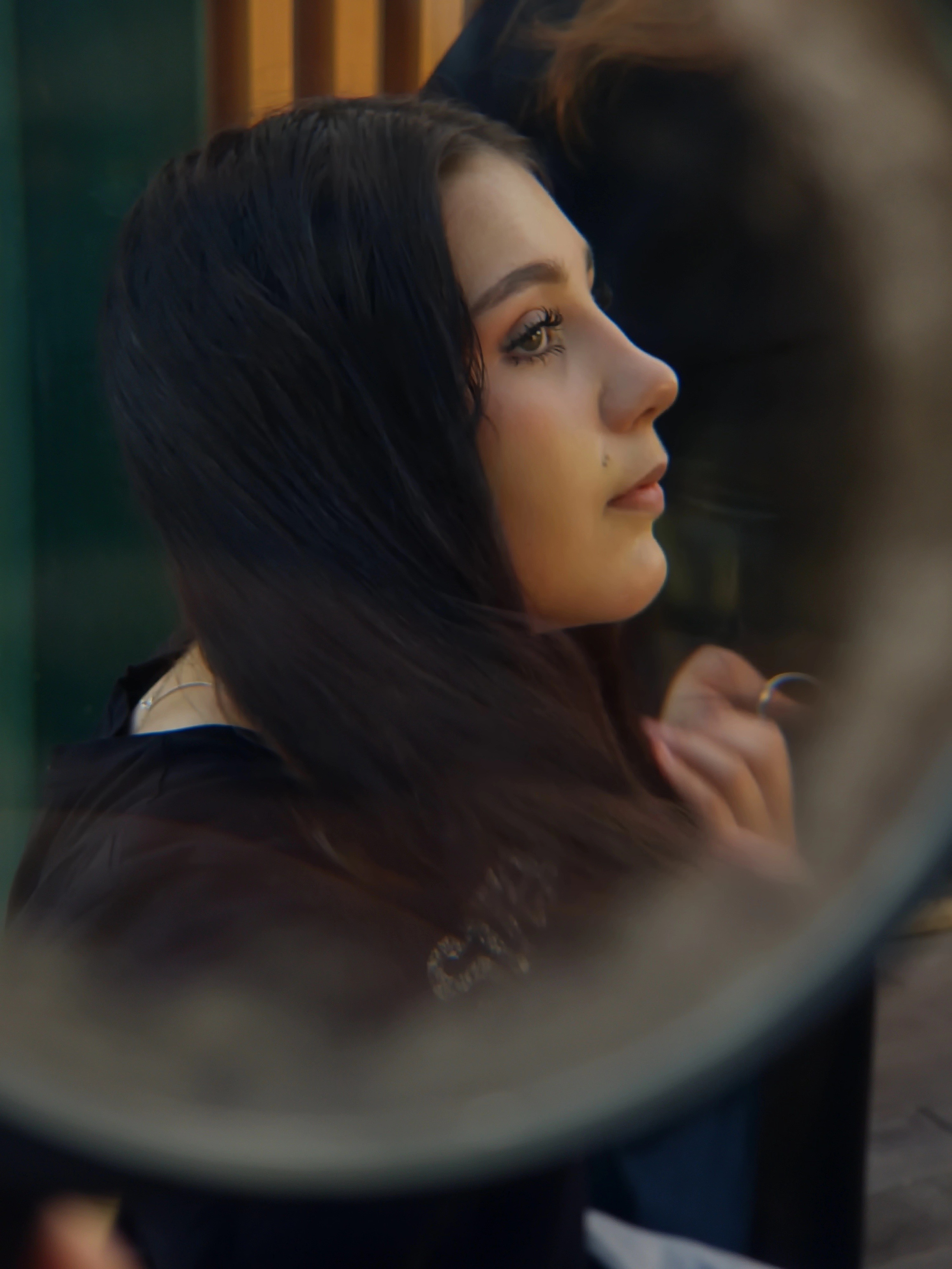 Август 2025. Den Mirov — Фотограф, Музыкант