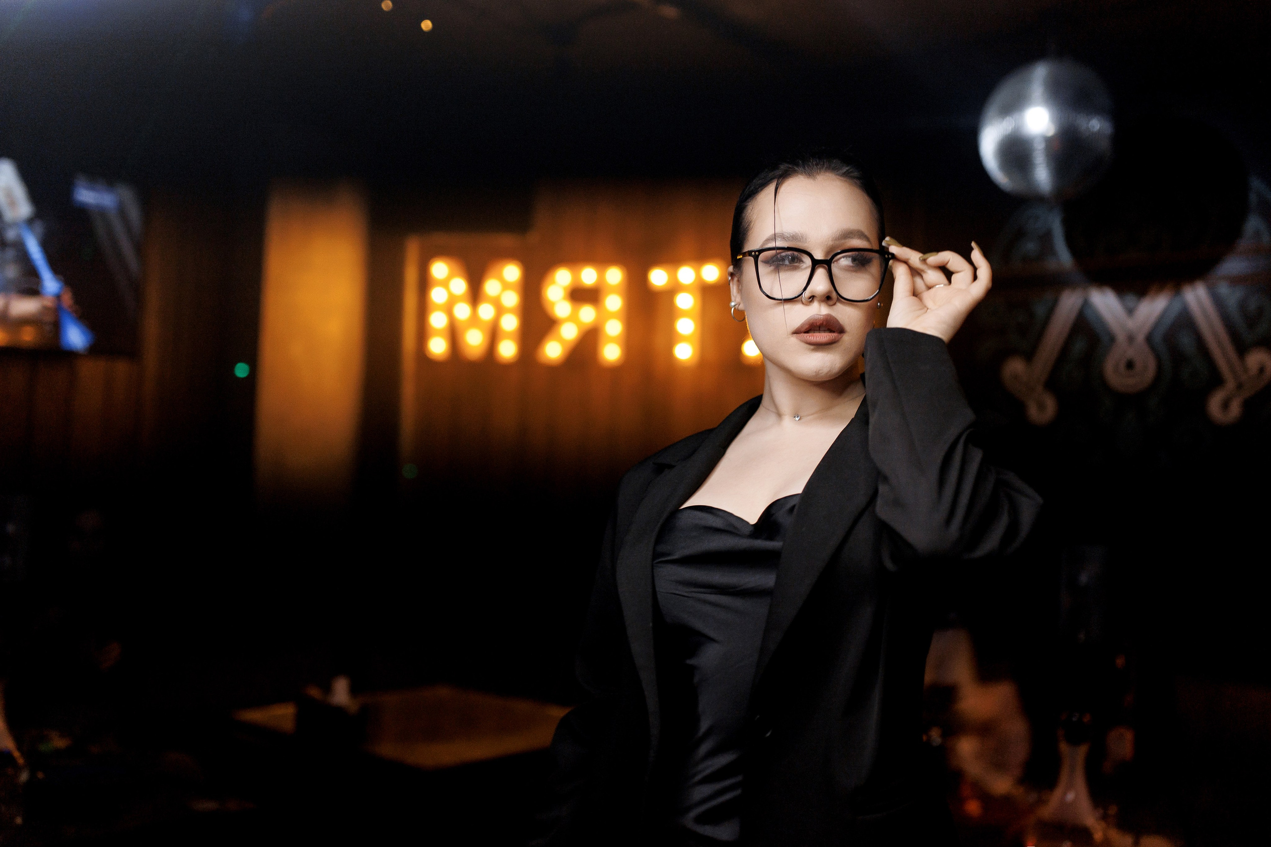 02/03/24 Караоке в Мята Спортивная. Мята Спортивная — Кальянная, караоке, бар в Минске