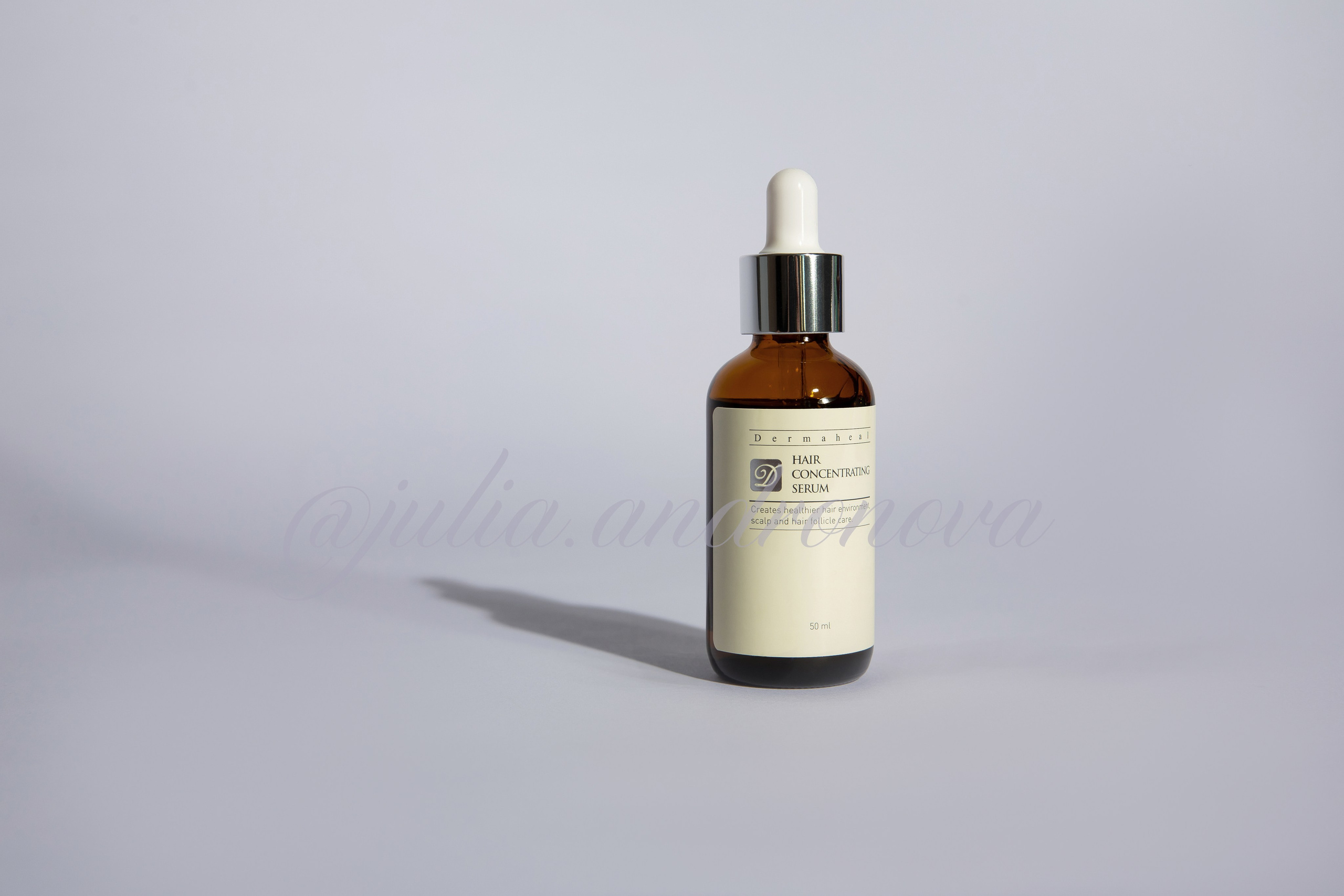 Предметная фотосессия. Портретный фотограф Санкт-Петербург Москва Андронова Юлия