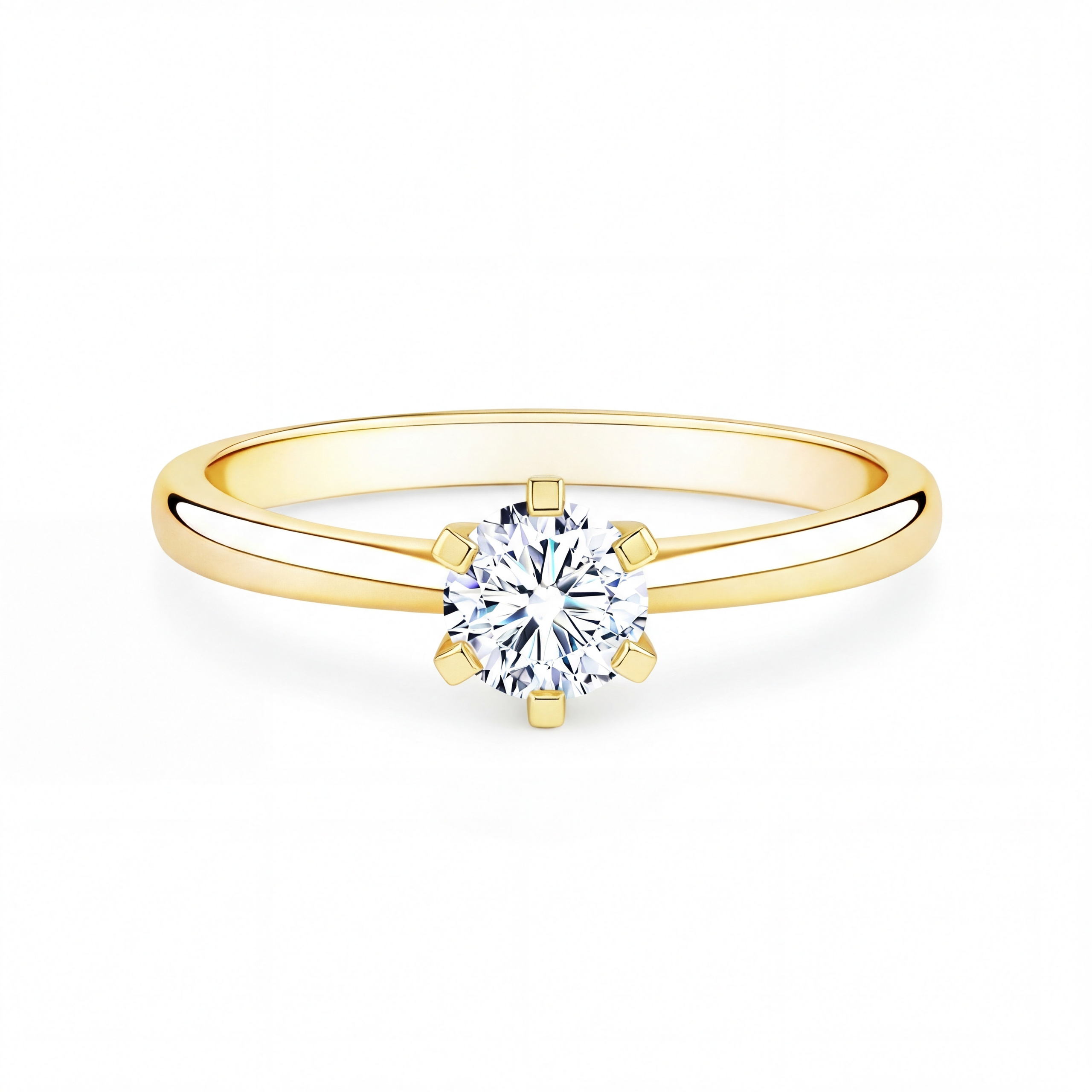 DANAYA. Агенство визуального контента