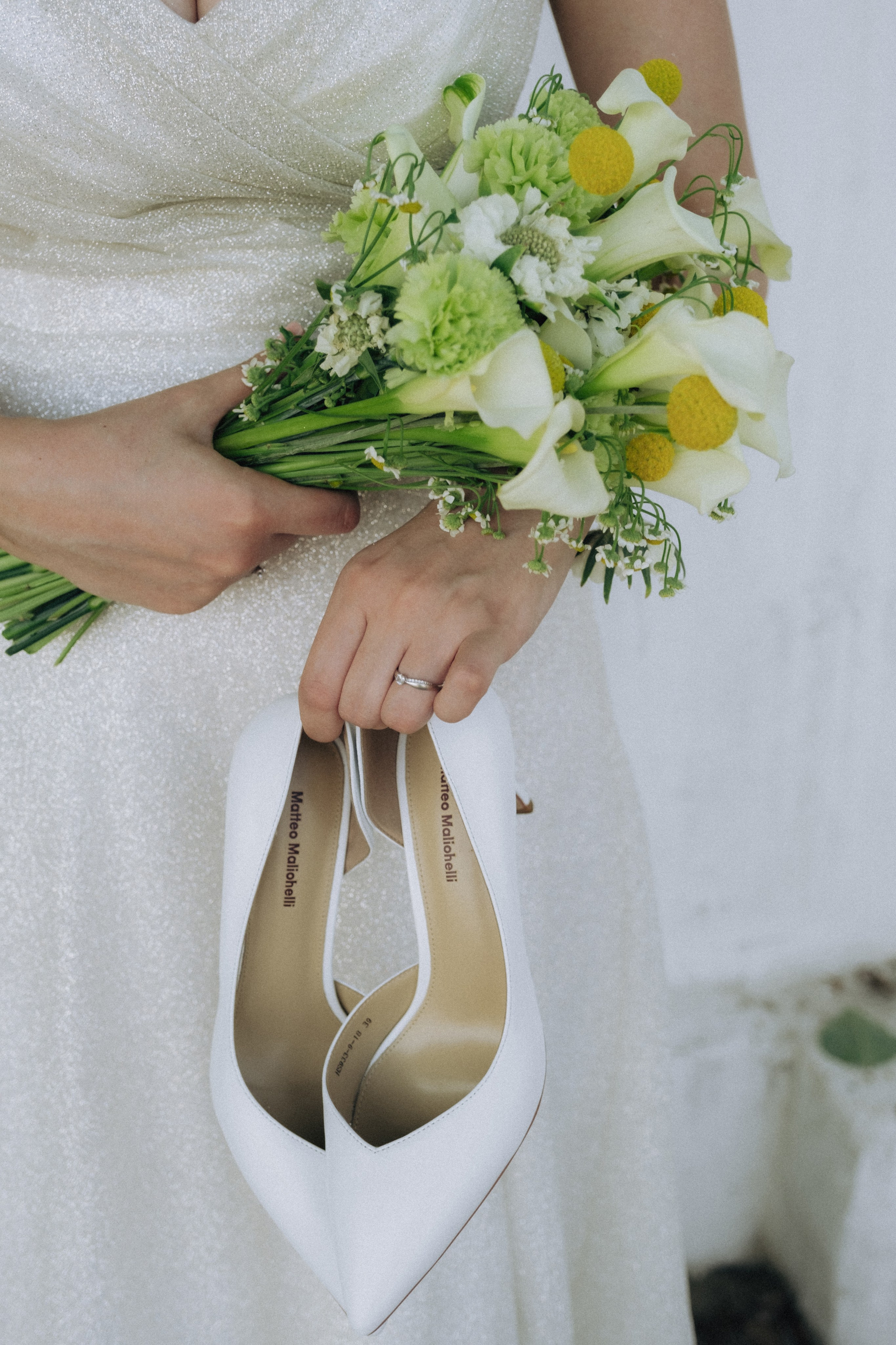 Анна Гусарова свадебный фотограф в Волгограде