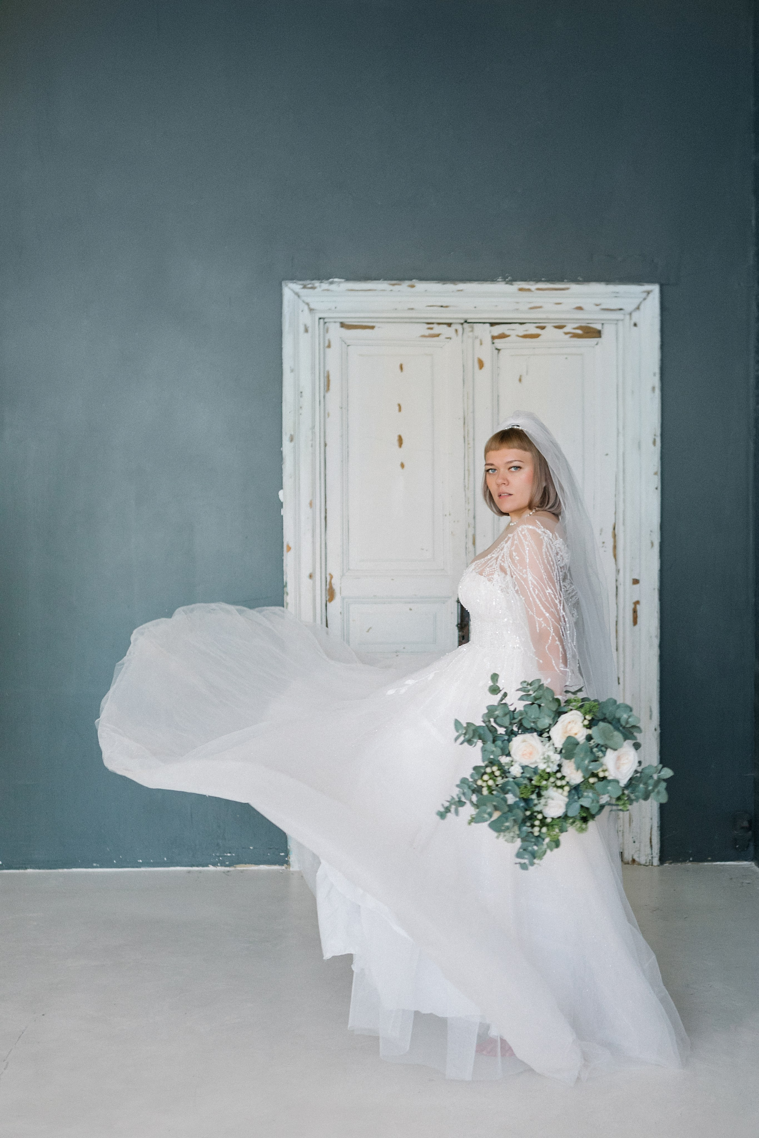 Валя и Дима. Лена Крутова. Фотограф в Москве