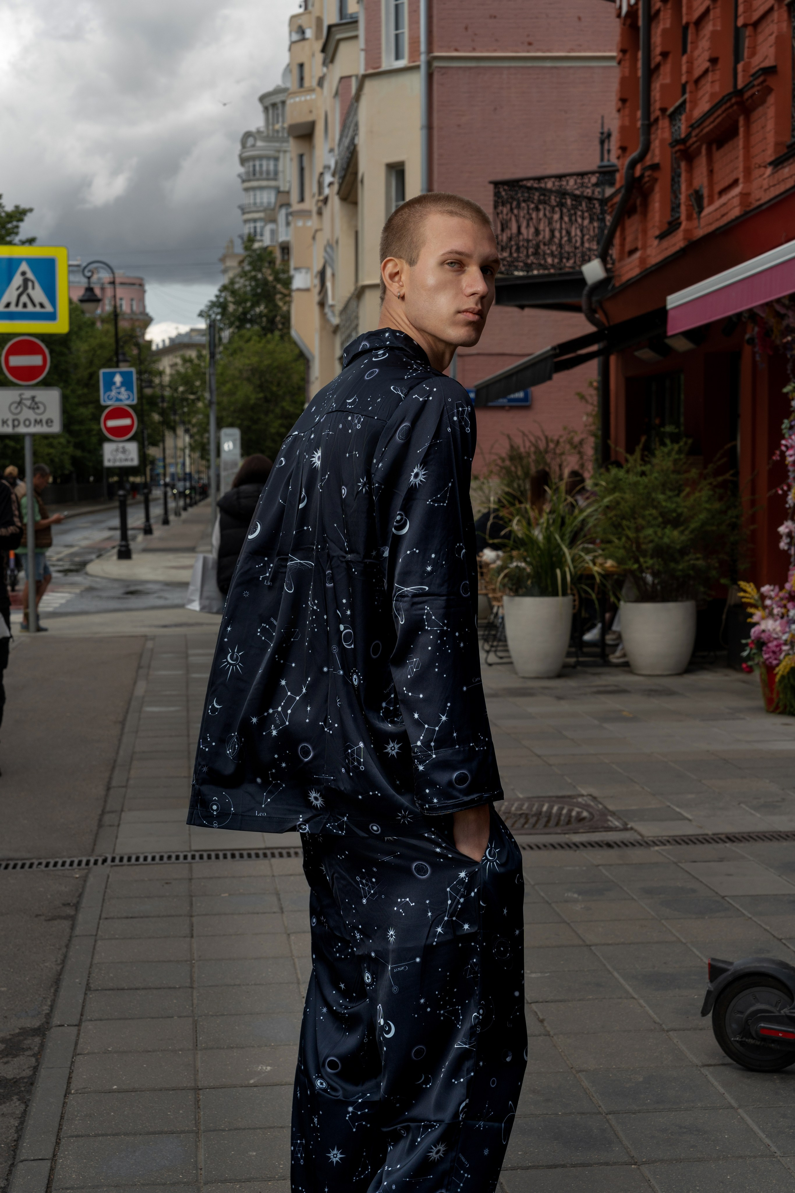 Brands. Фотограф Офимкин Антон