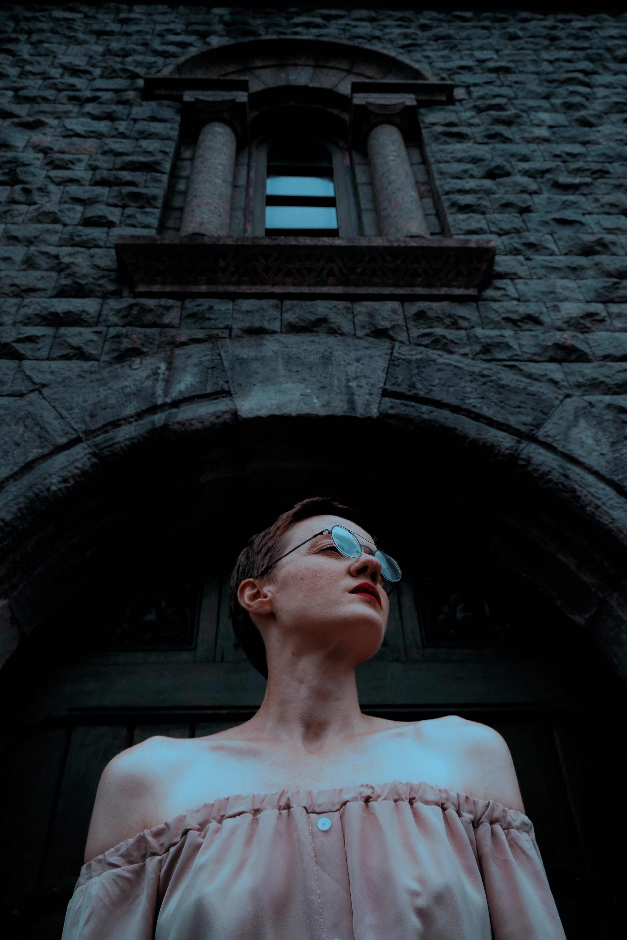 Наталья. Репортажный фотограф, Санкт-Петербург