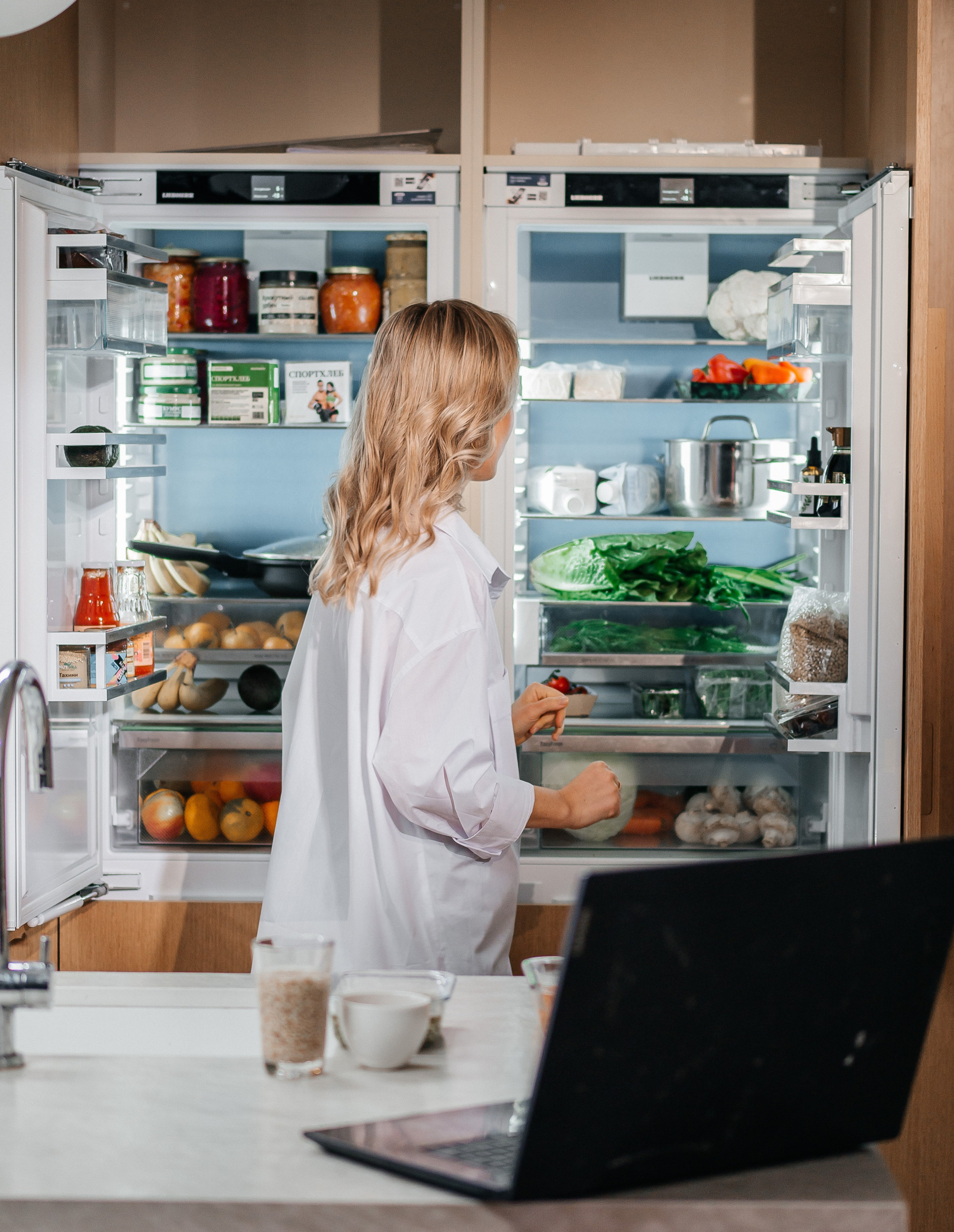 Репортажные съемки. Фотограф Сергиев Посад | Москва Малеванникова Александра