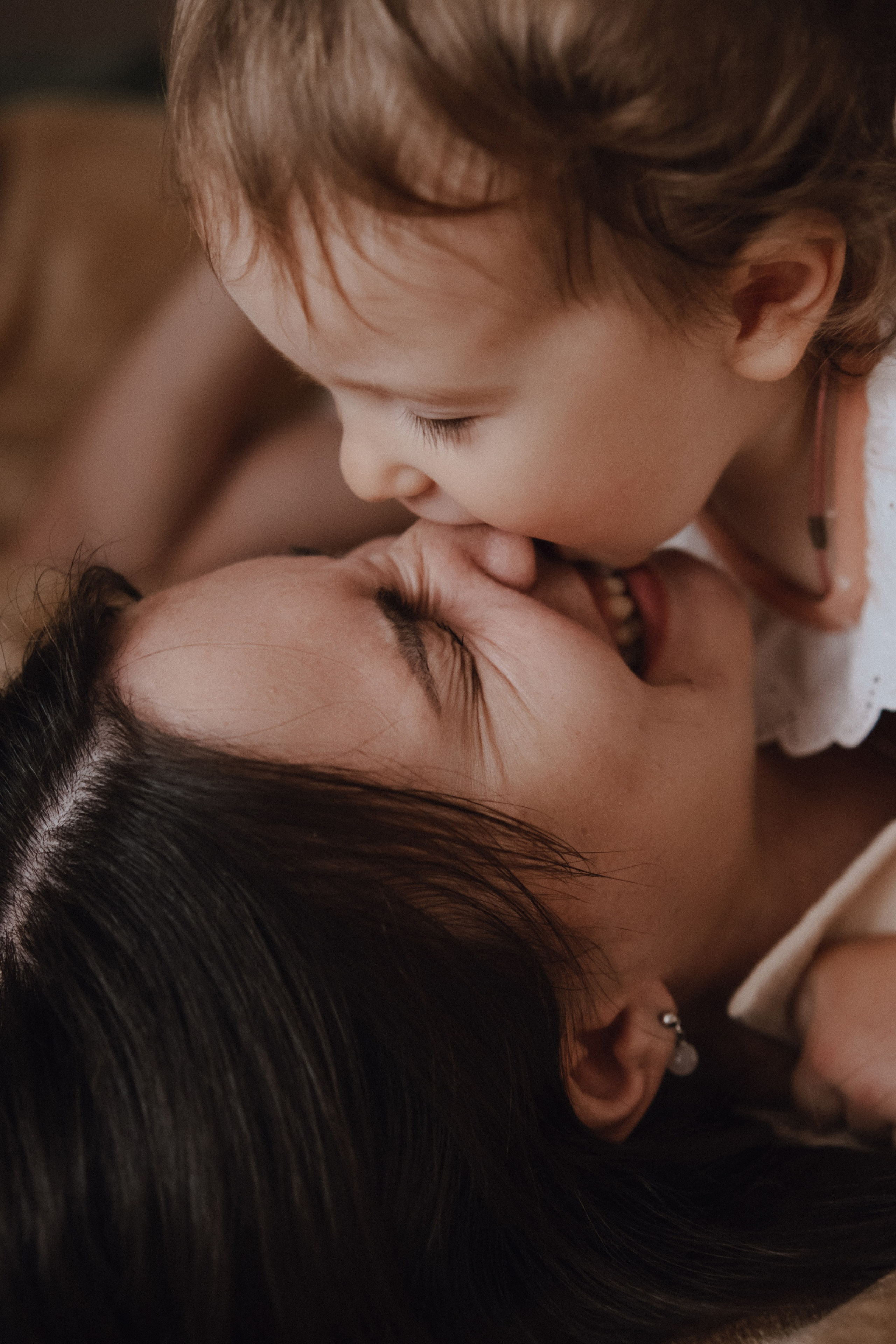 Дома. Фотограф Валуйки, Белгородская область. Коробова Юля