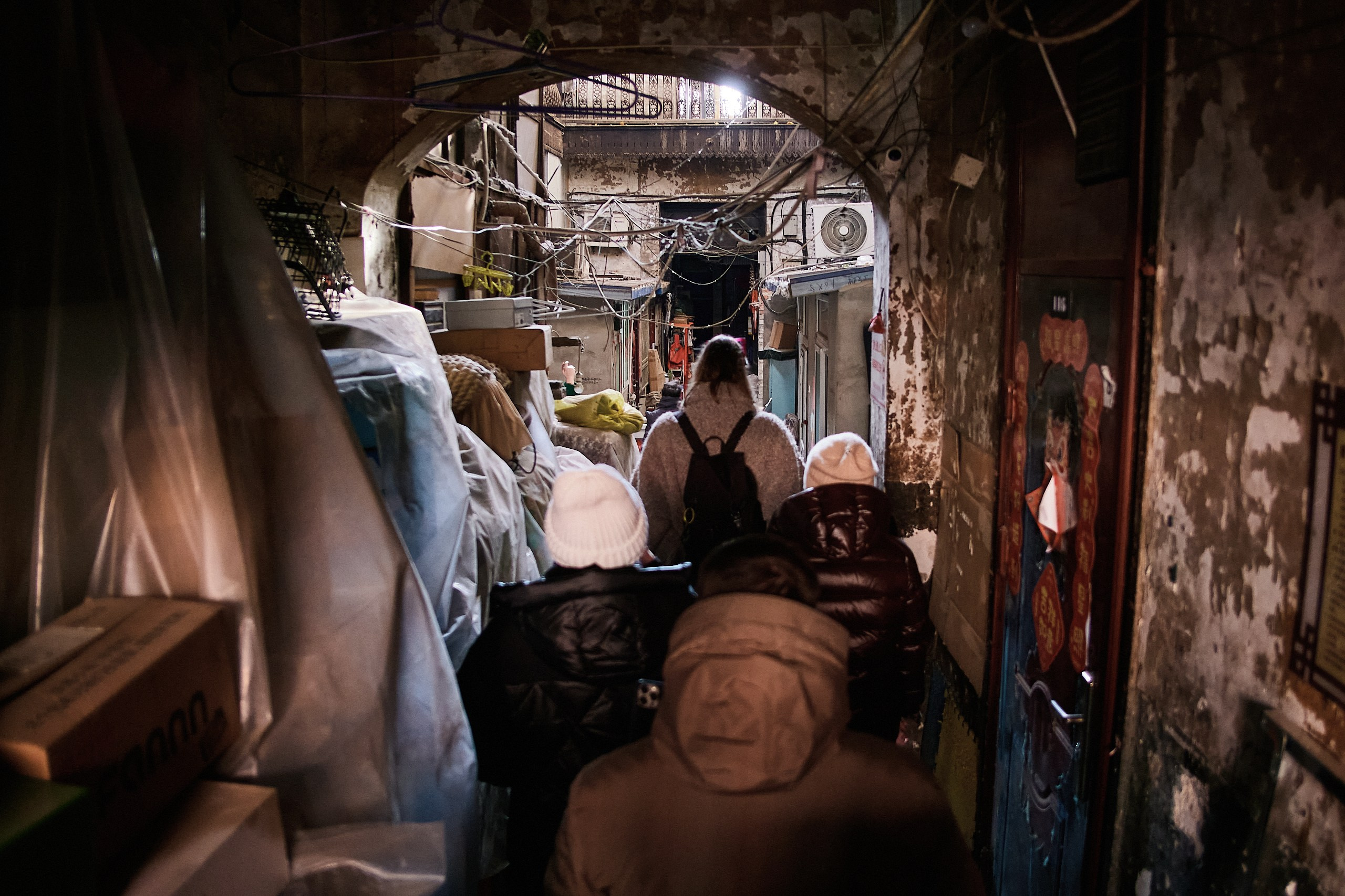 Архитекторы.РФ. Фотограф Артем Дербенев Москва