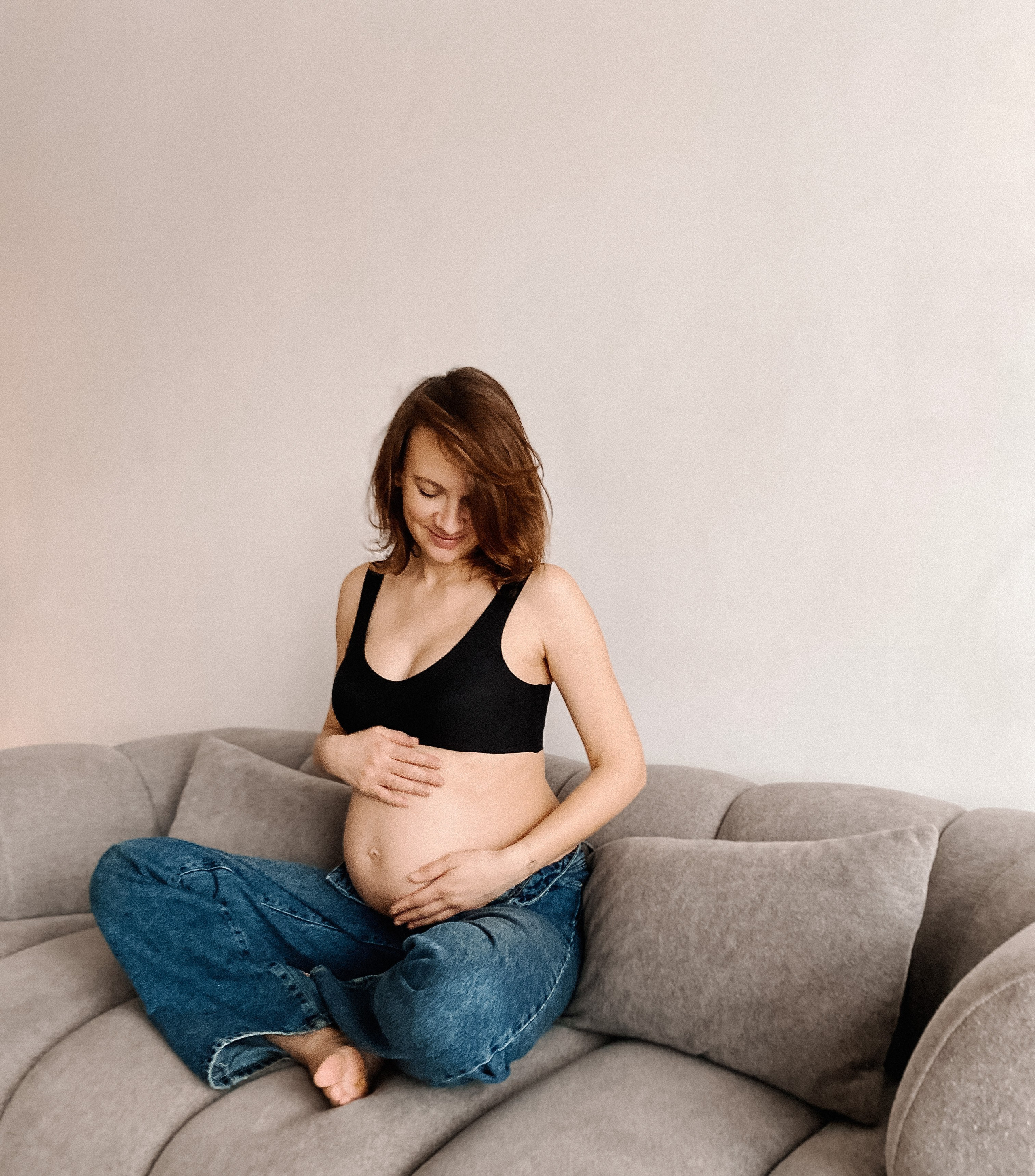 Александра. Olga Popova — Photographer in Morocco