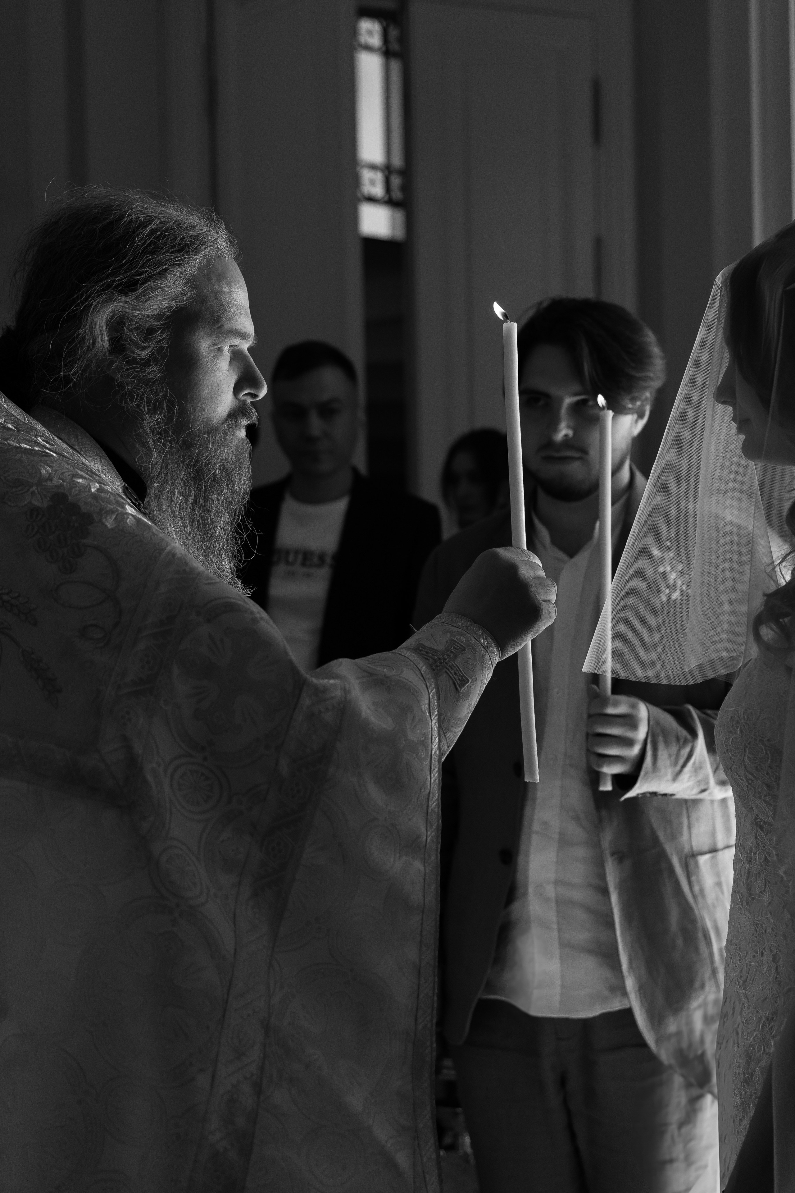 «я буду любить тебя всю жизнь и после жизни» ©. Свадебный и семейный фотограф Арина Кулёва