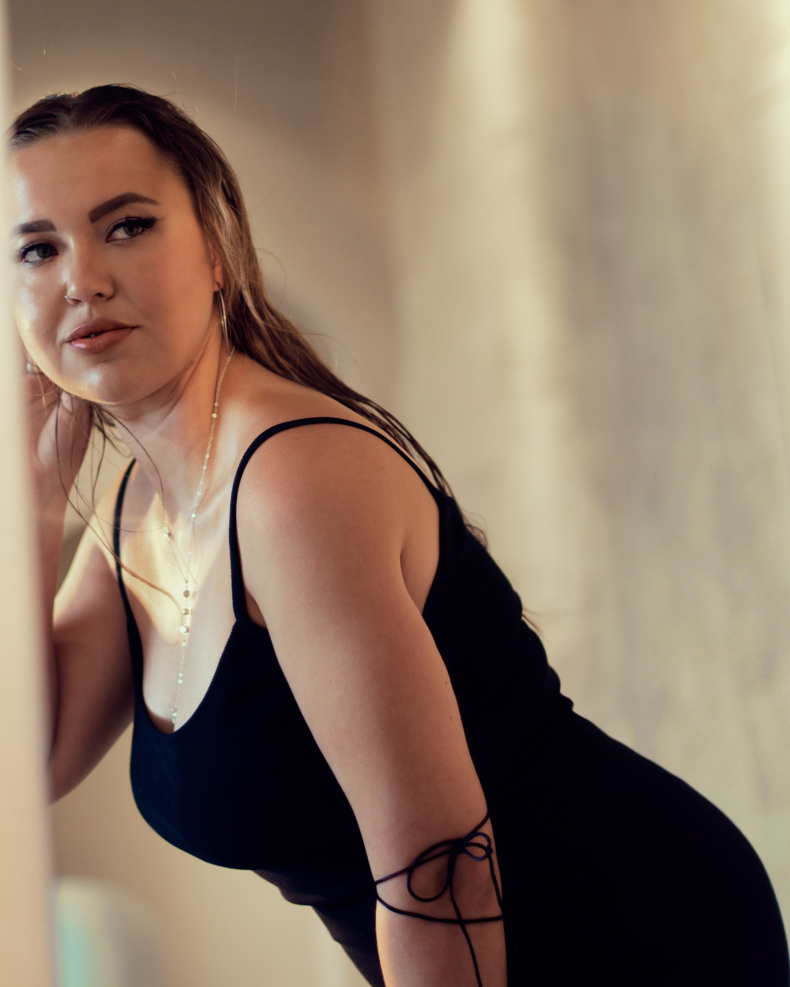 Евгения. Мария-женский фотограф в Красноярске