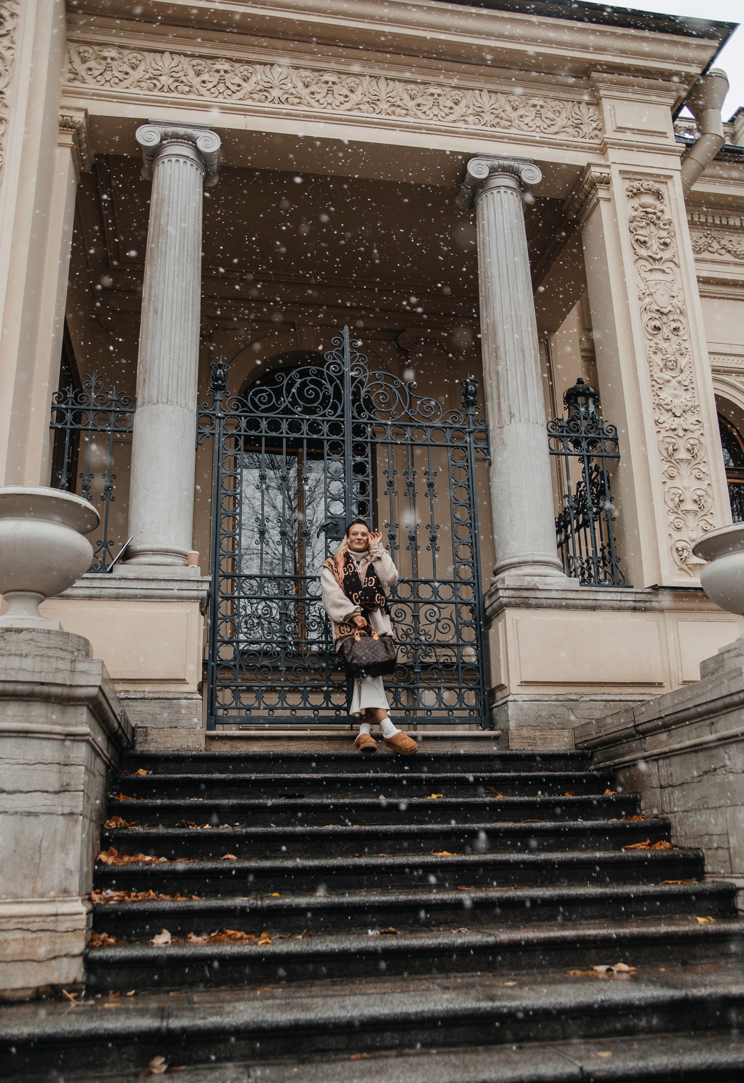 Женя. Семейный фотограф, свадебный фотограф, женский портрет в Санкт-Петербу