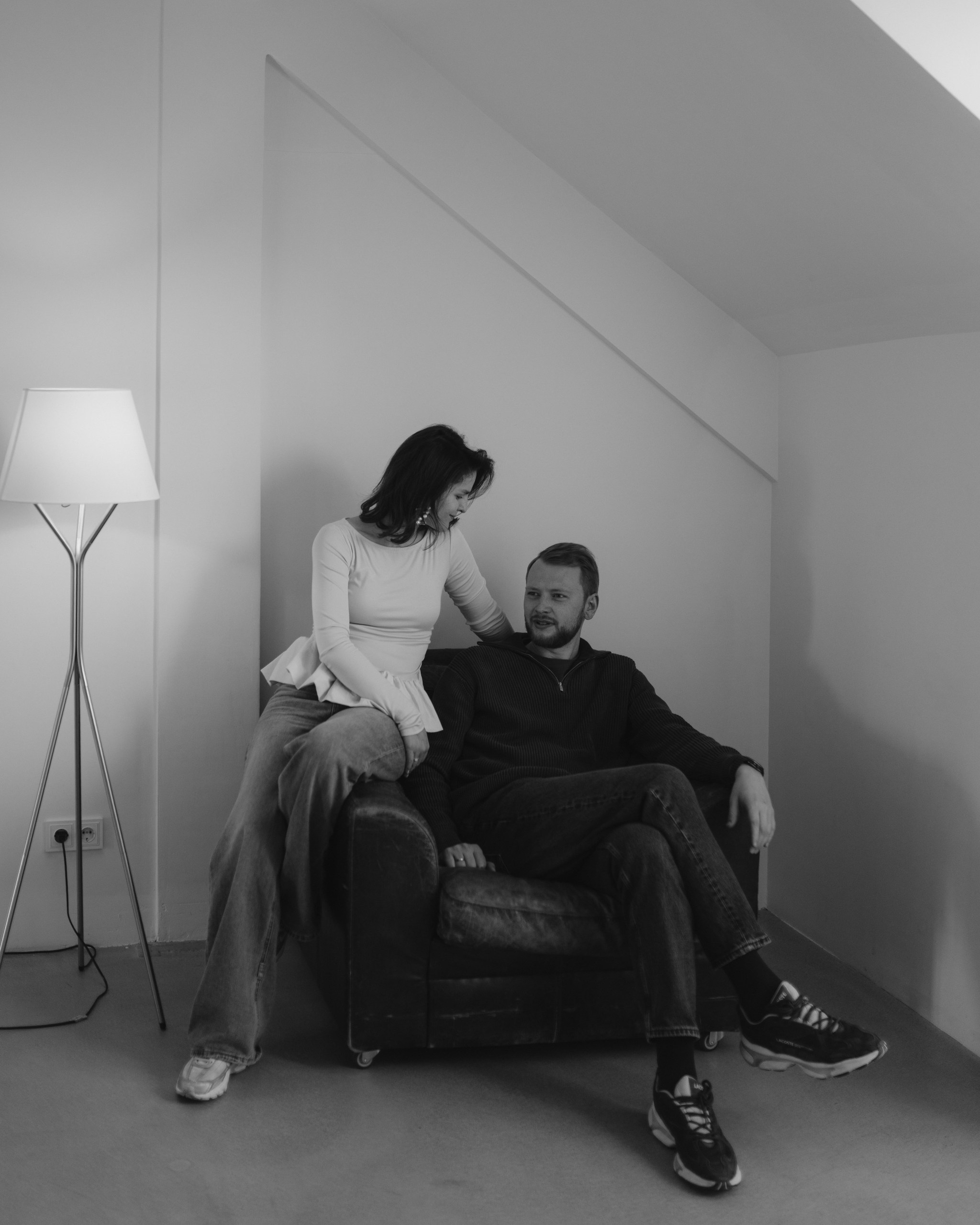 4 A. Женский и свадебный фотограф Москва Елизавета Перова